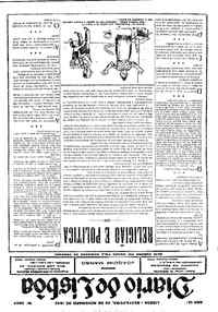 Sexta, 25 de Novembro de 1932