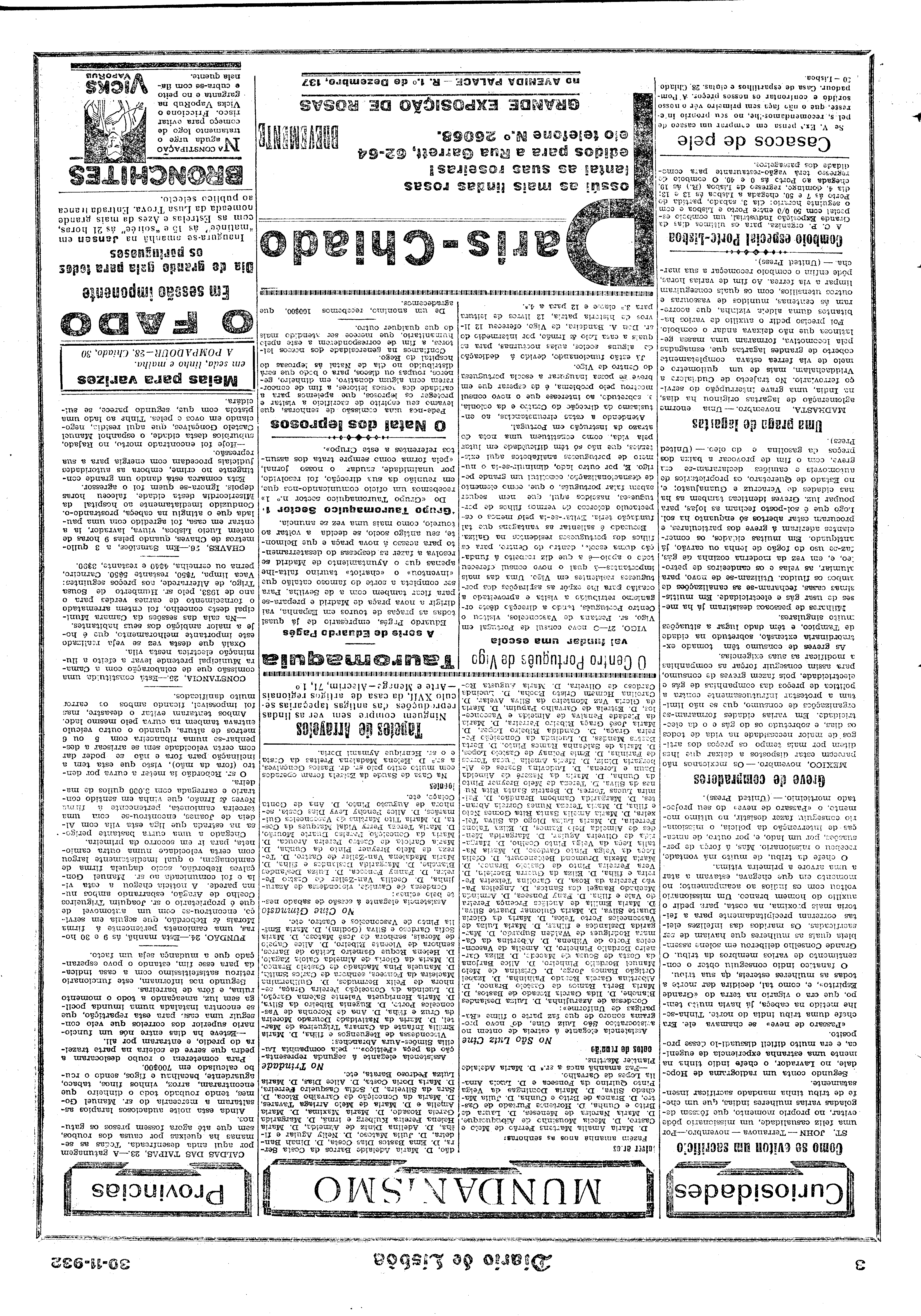 05750.014.04115- pag.3