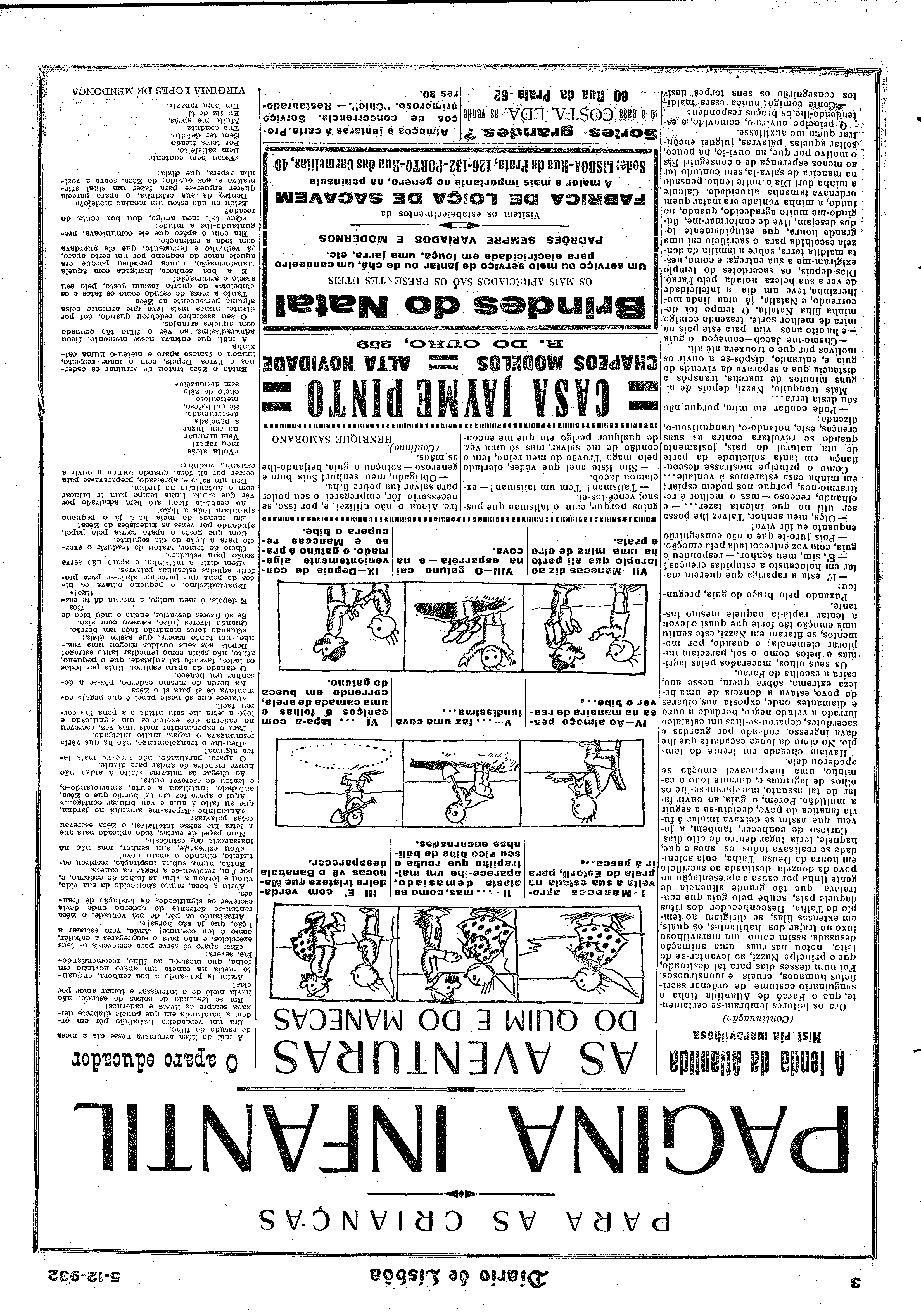 05750.014.04119- pag.3