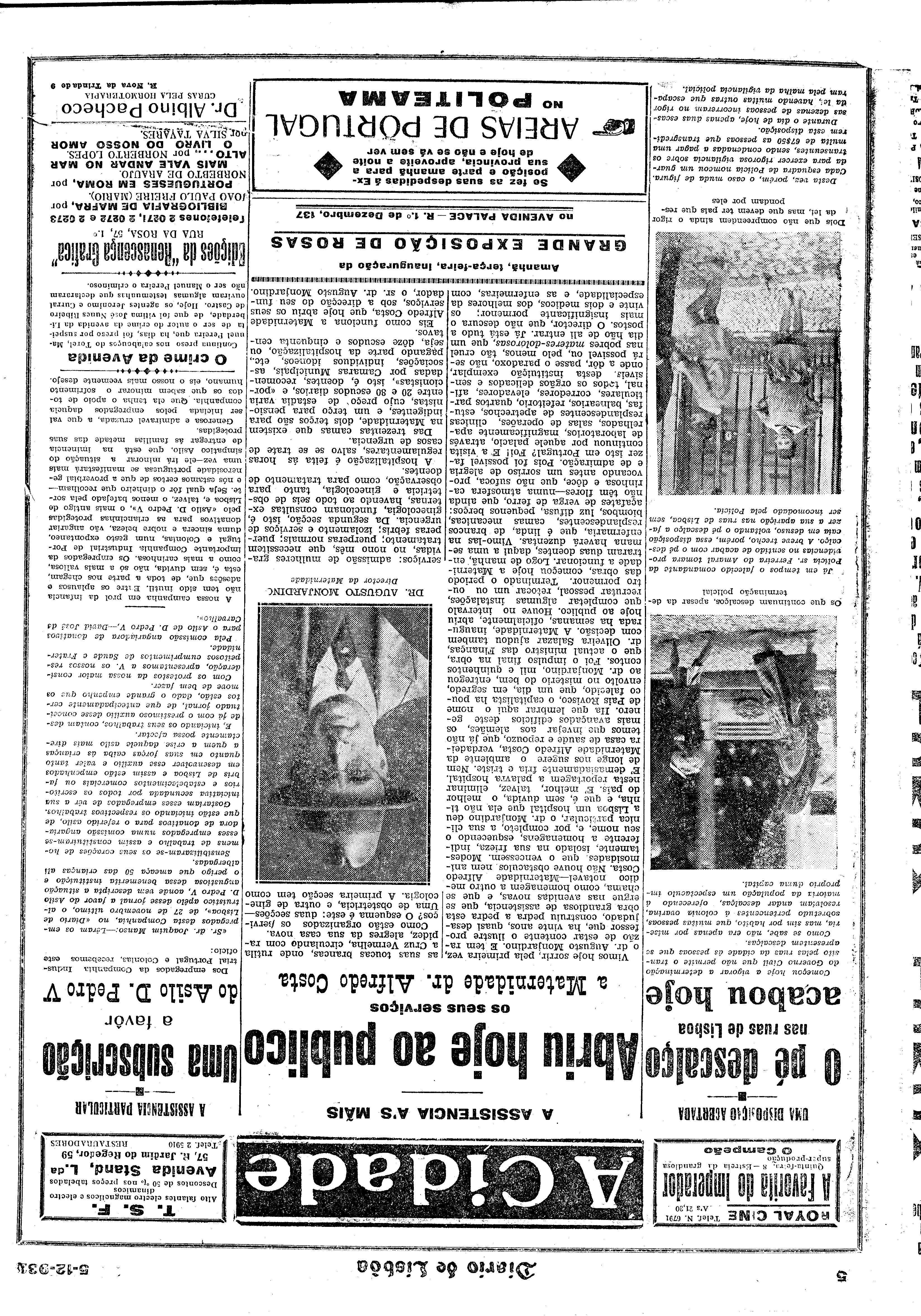 05750.014.04119- pag.5