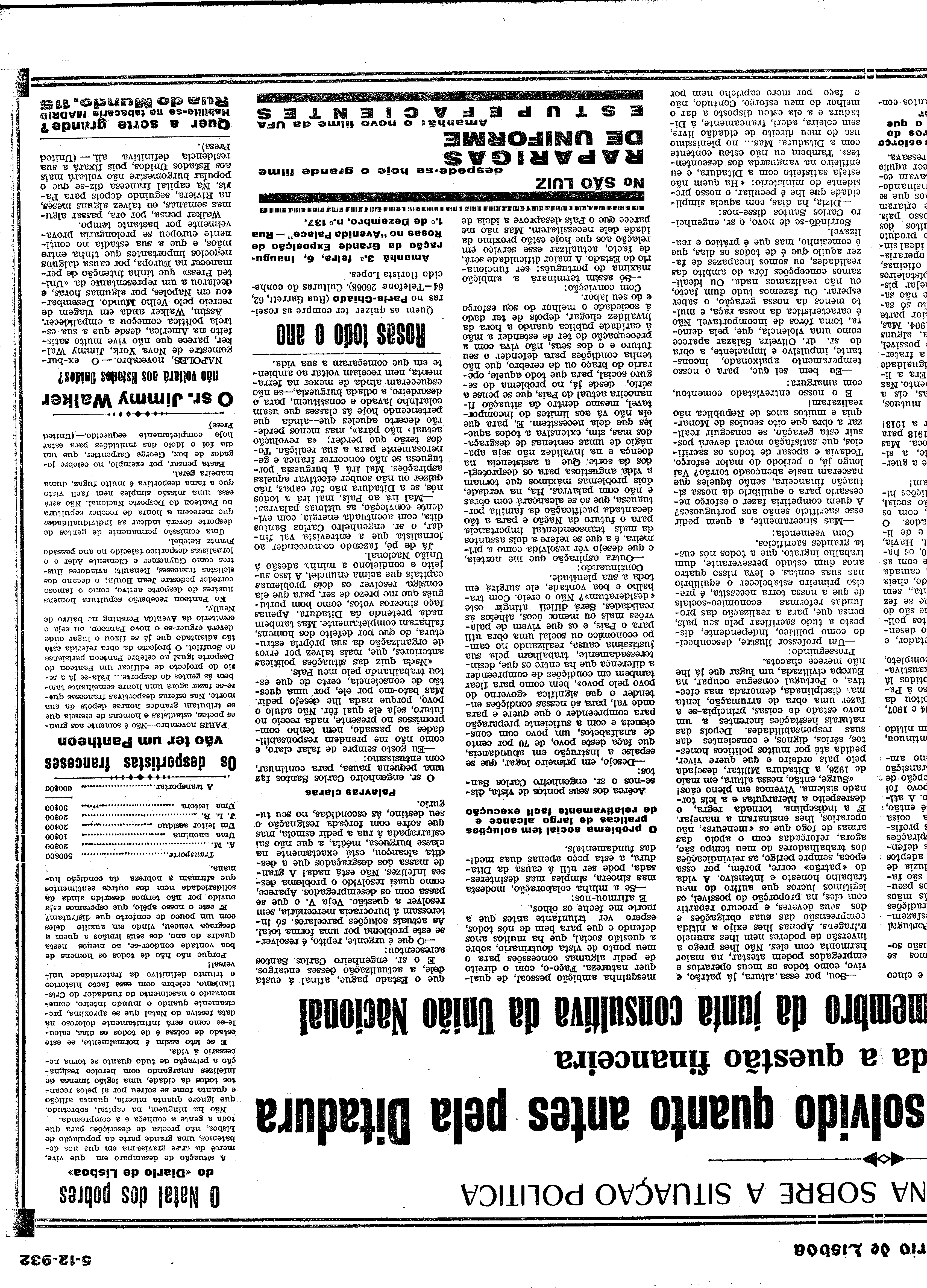 05750.014.04119- pag.7