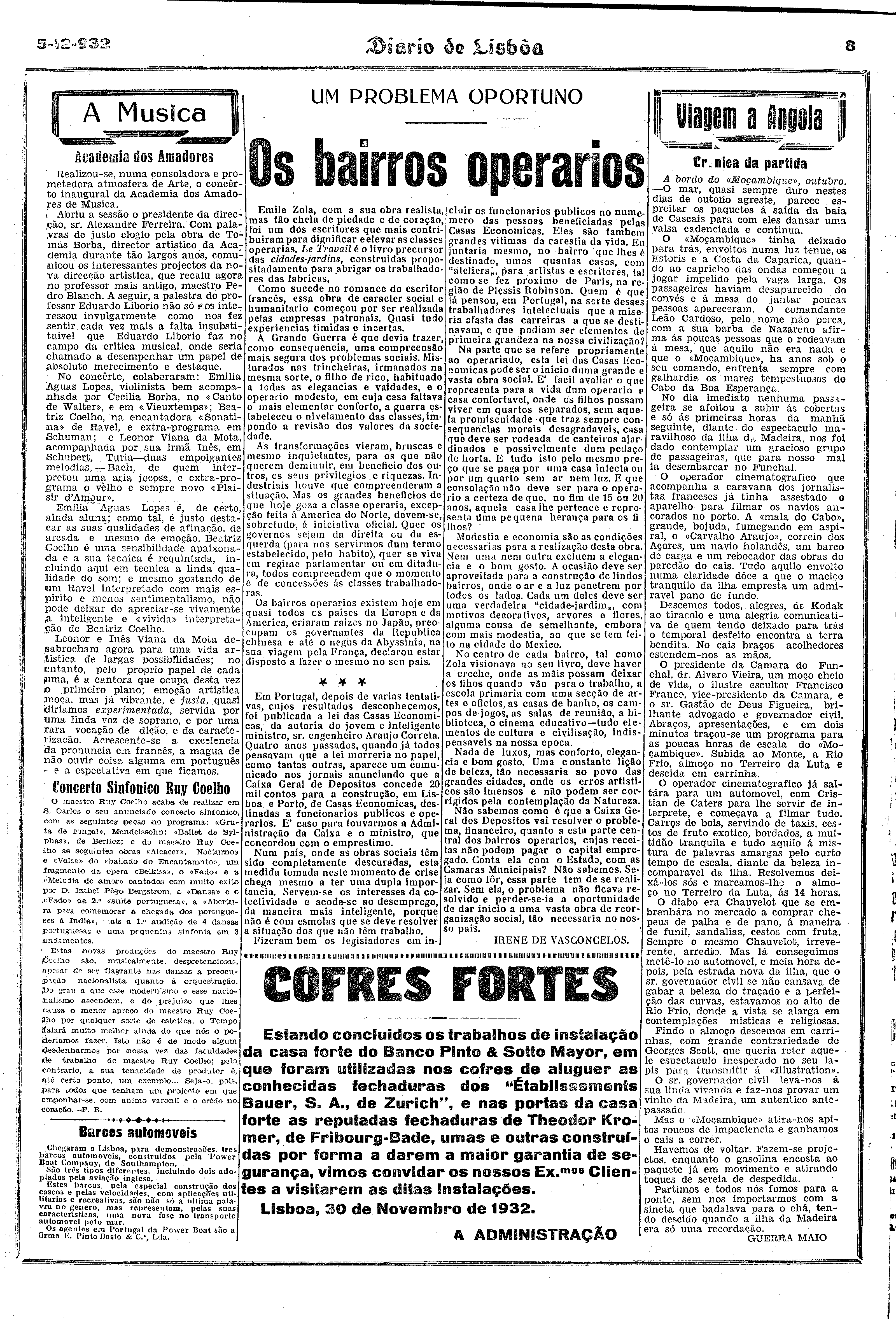 05750.014.04119- pag.8