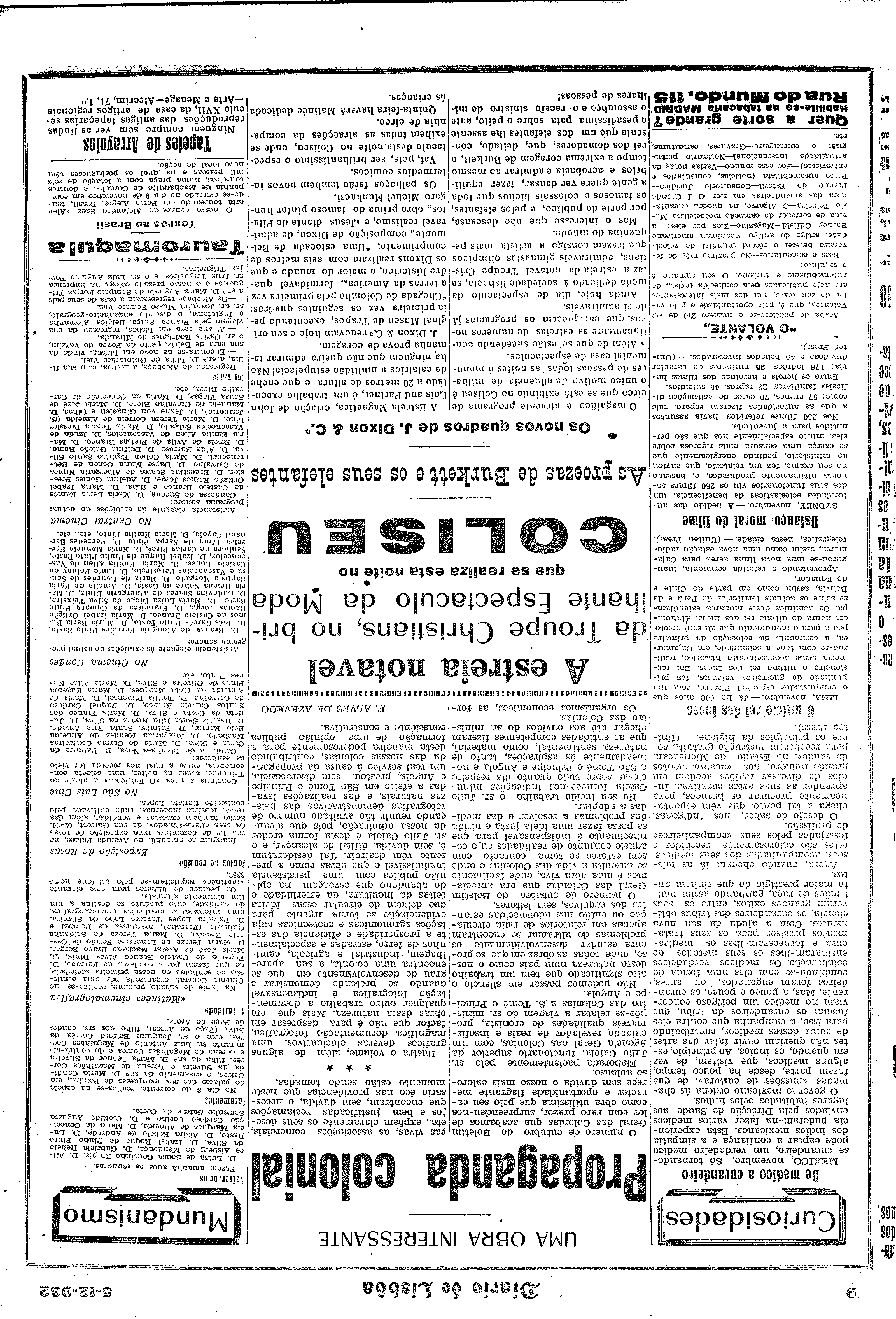 05750.014.04119- pag.9