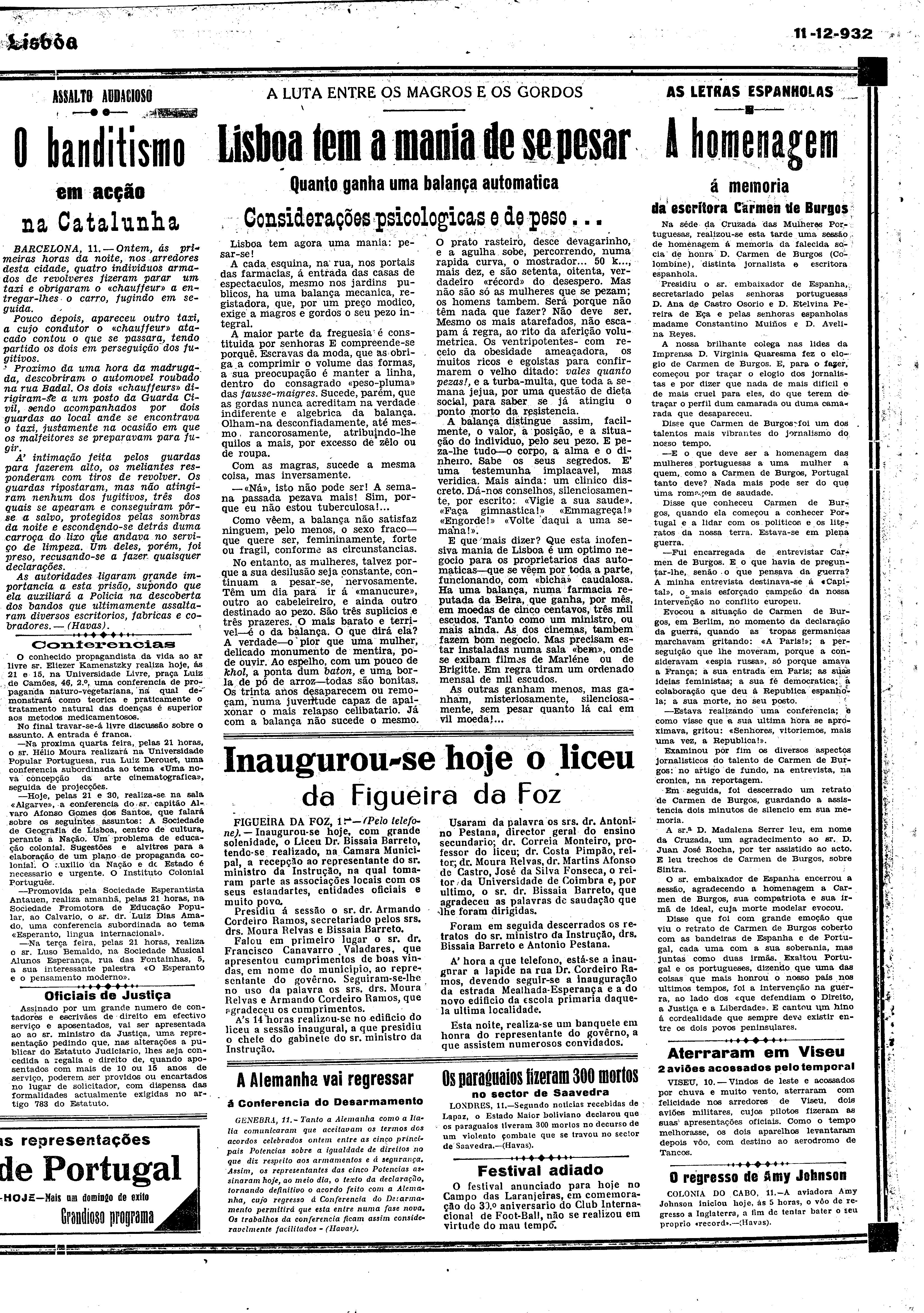 05750.014.04125- pag.5