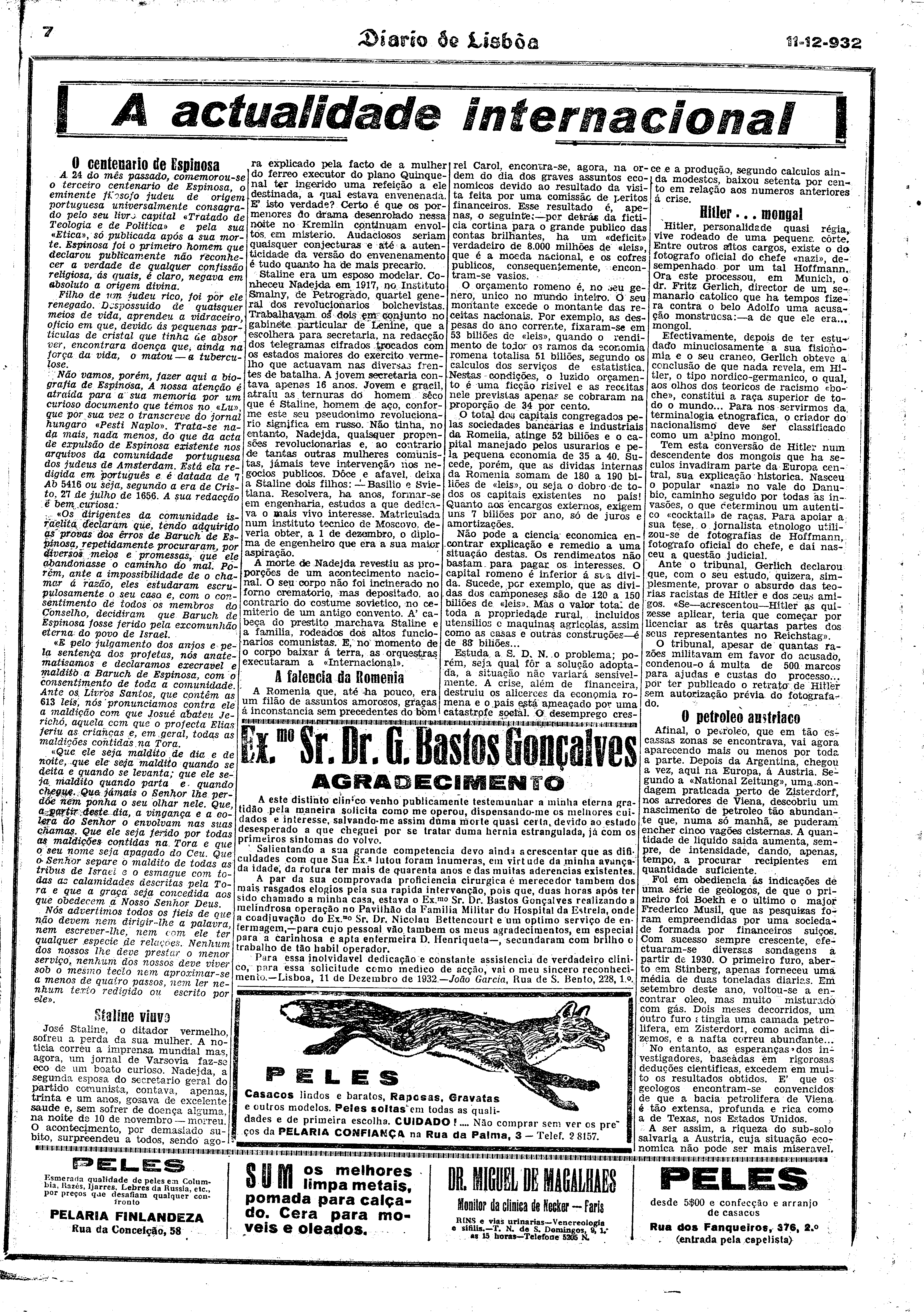 05750.014.04125- pag.7