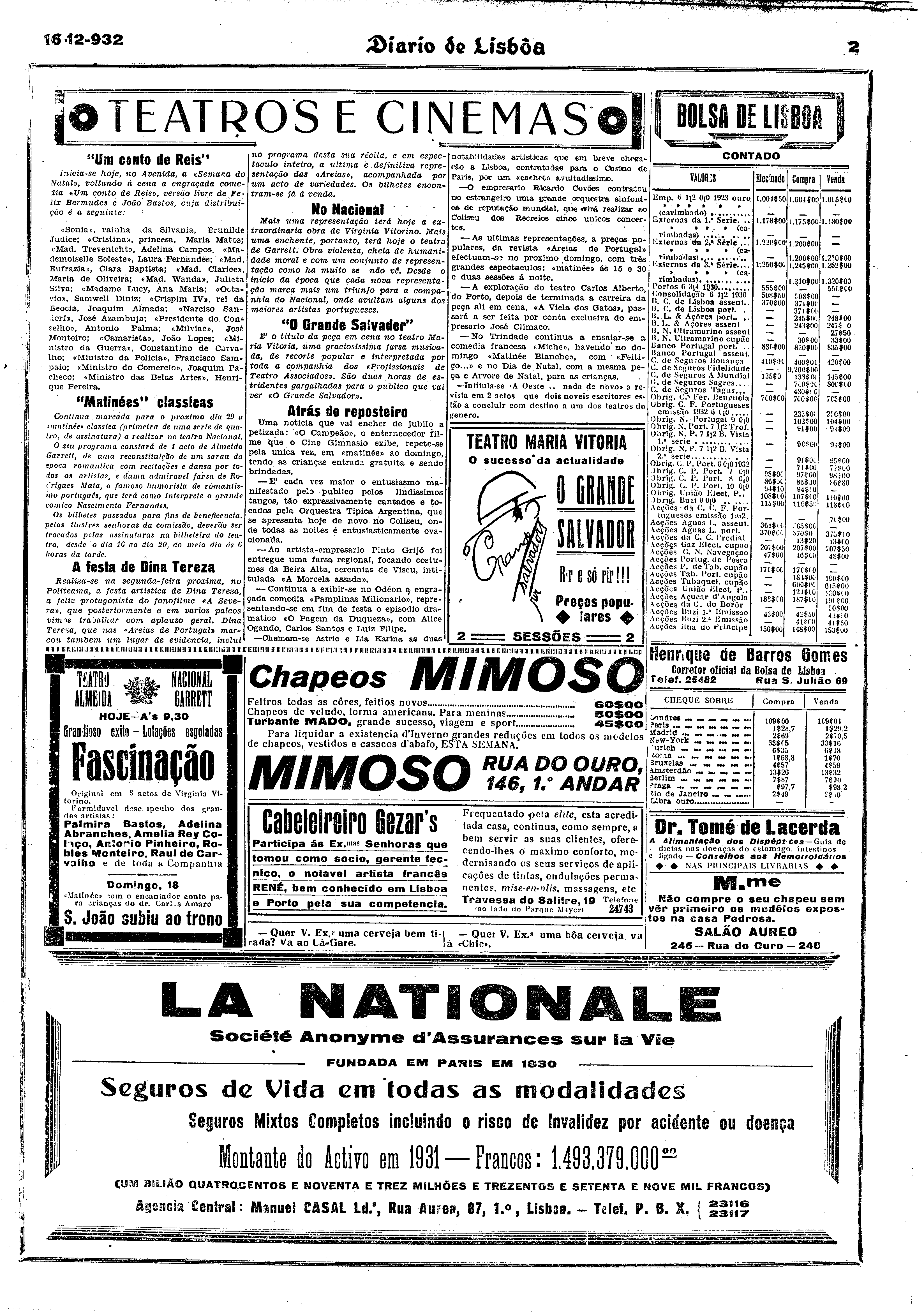 05750.014.04130- pag.2