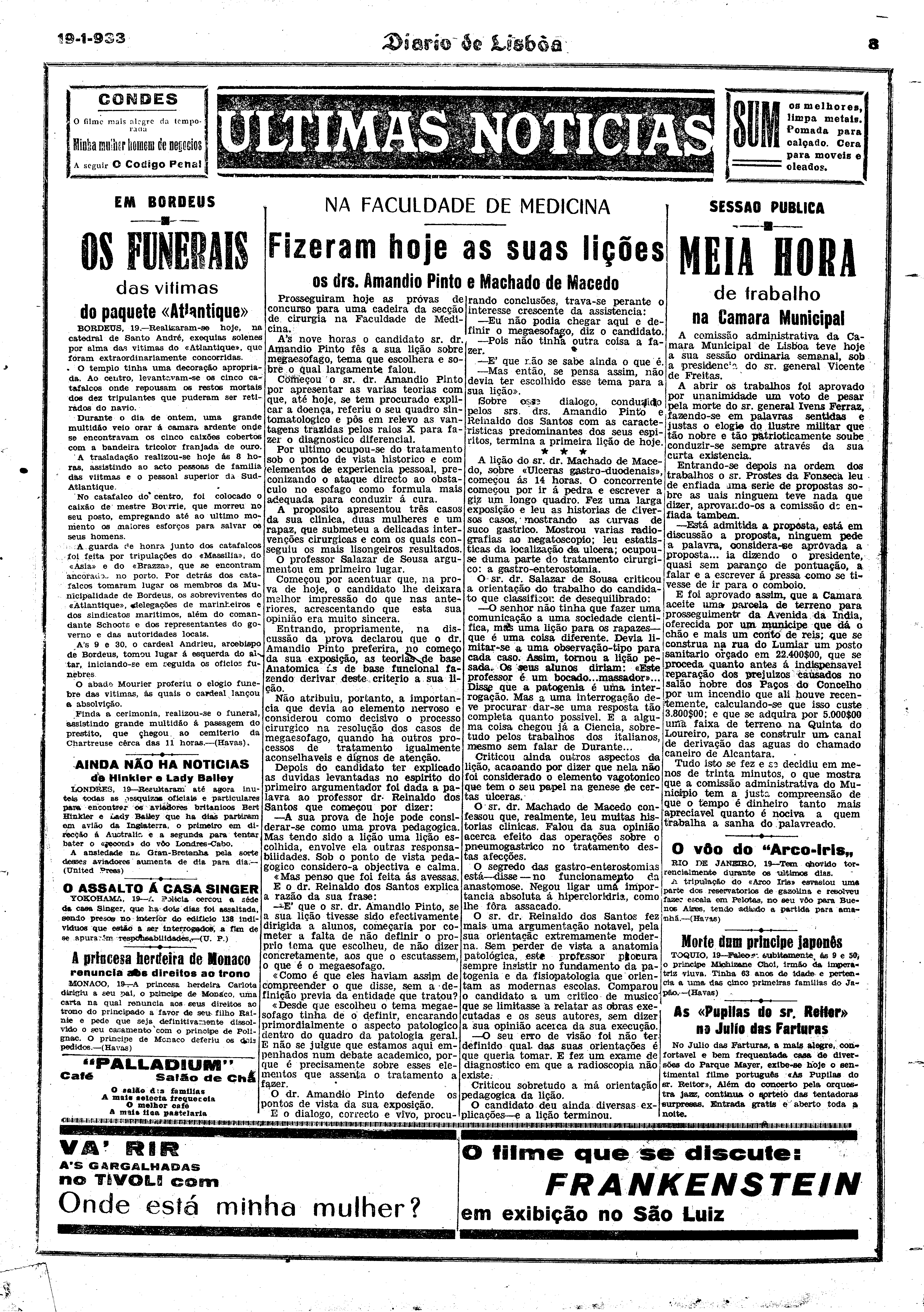 05751.015.04161- pag.8