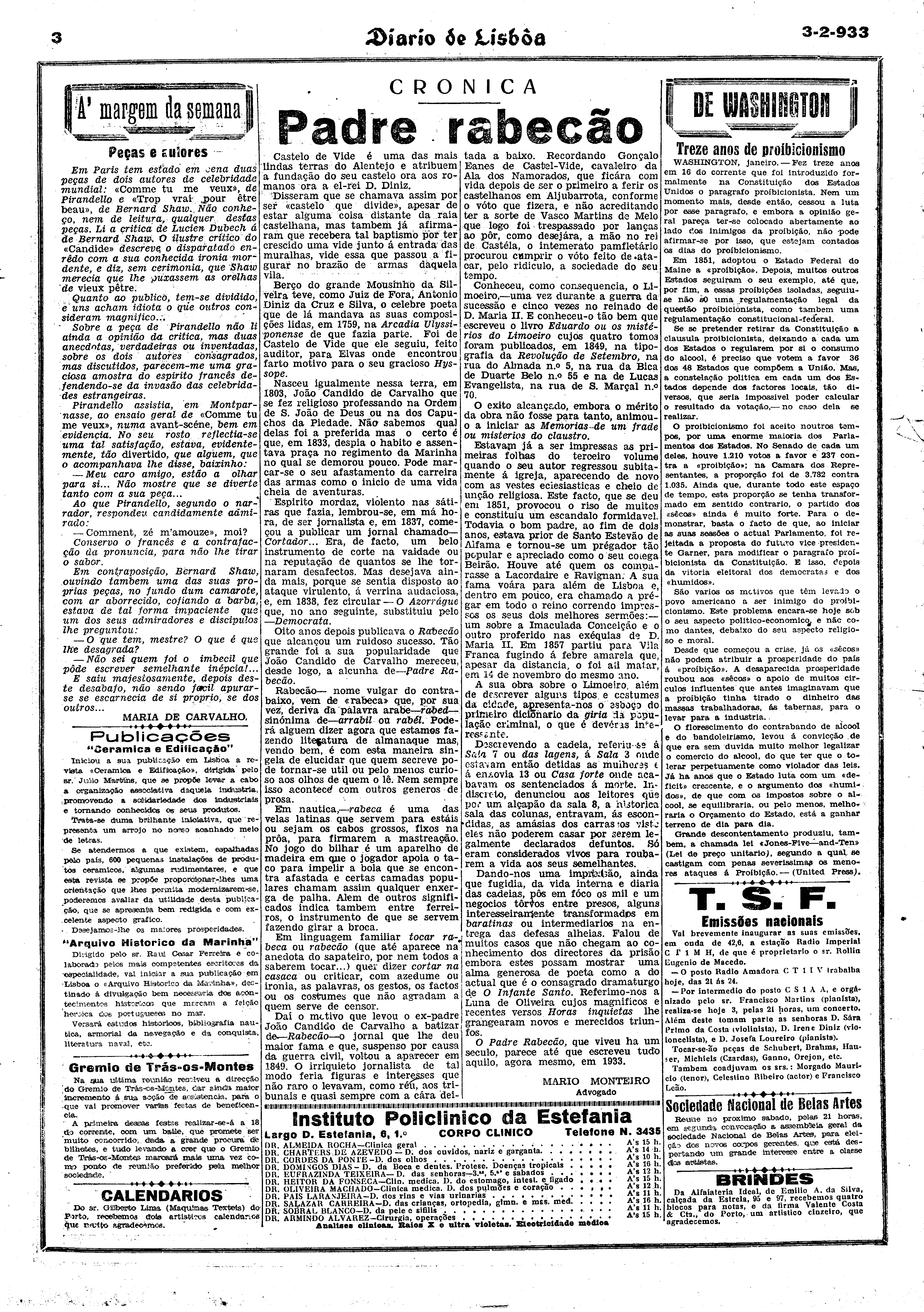 05751.015.04175- pag.3