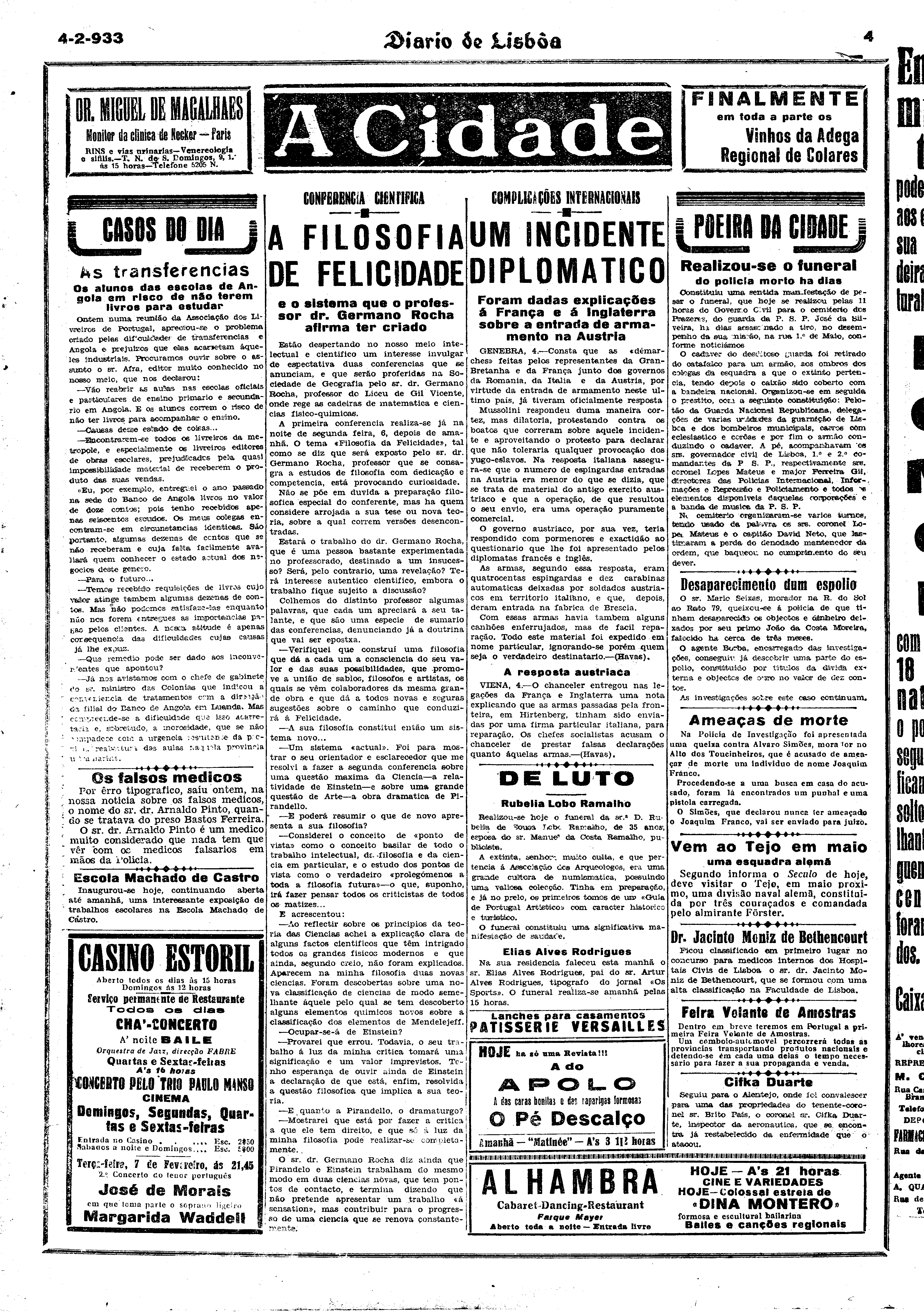05751.015.04176- pag.4