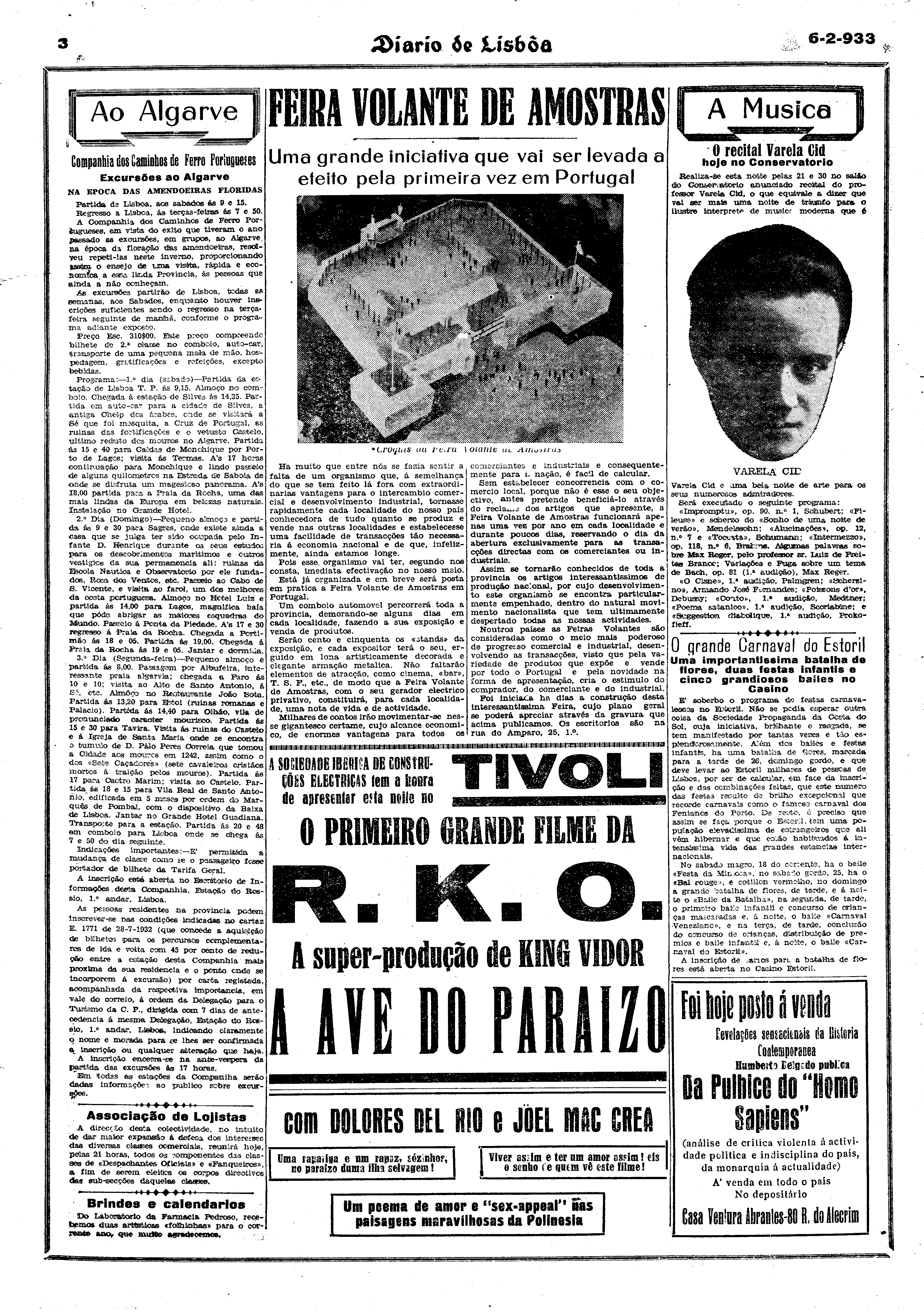 05751.015.04178- pag.3
