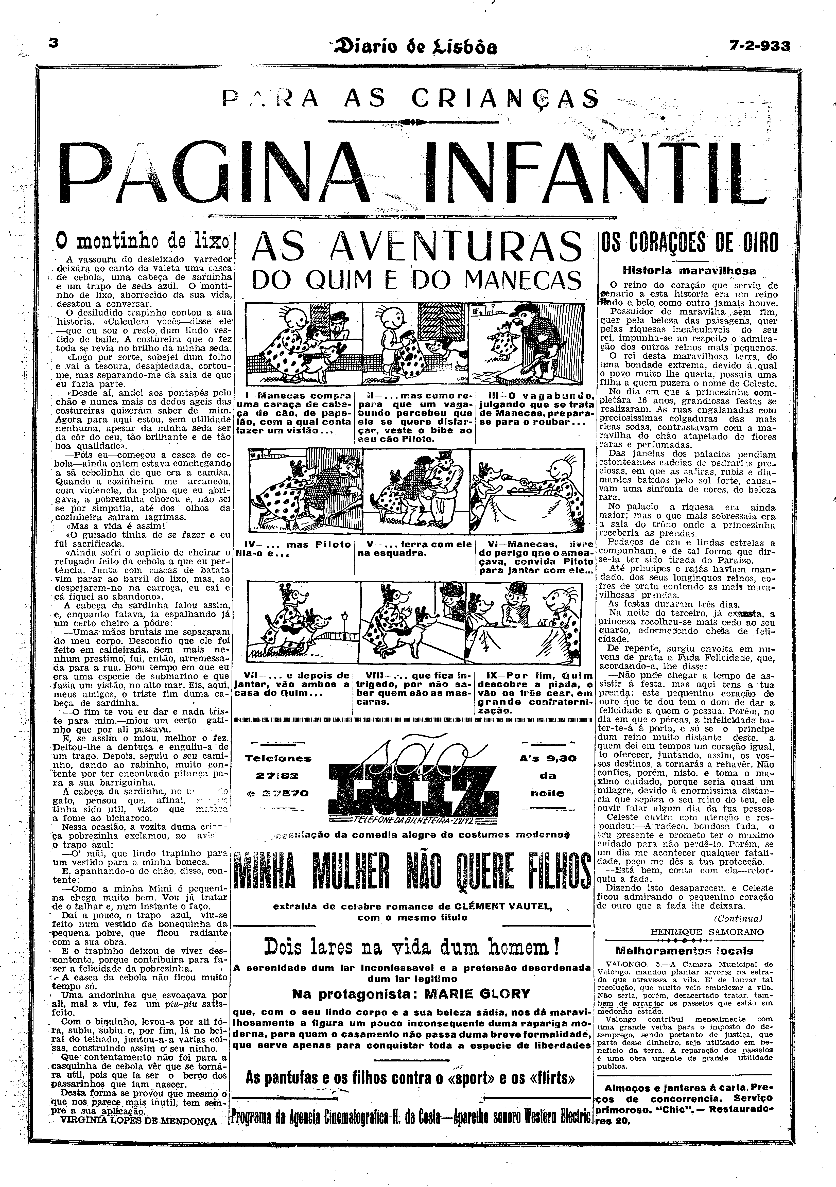 05751.015.04179- pag.3