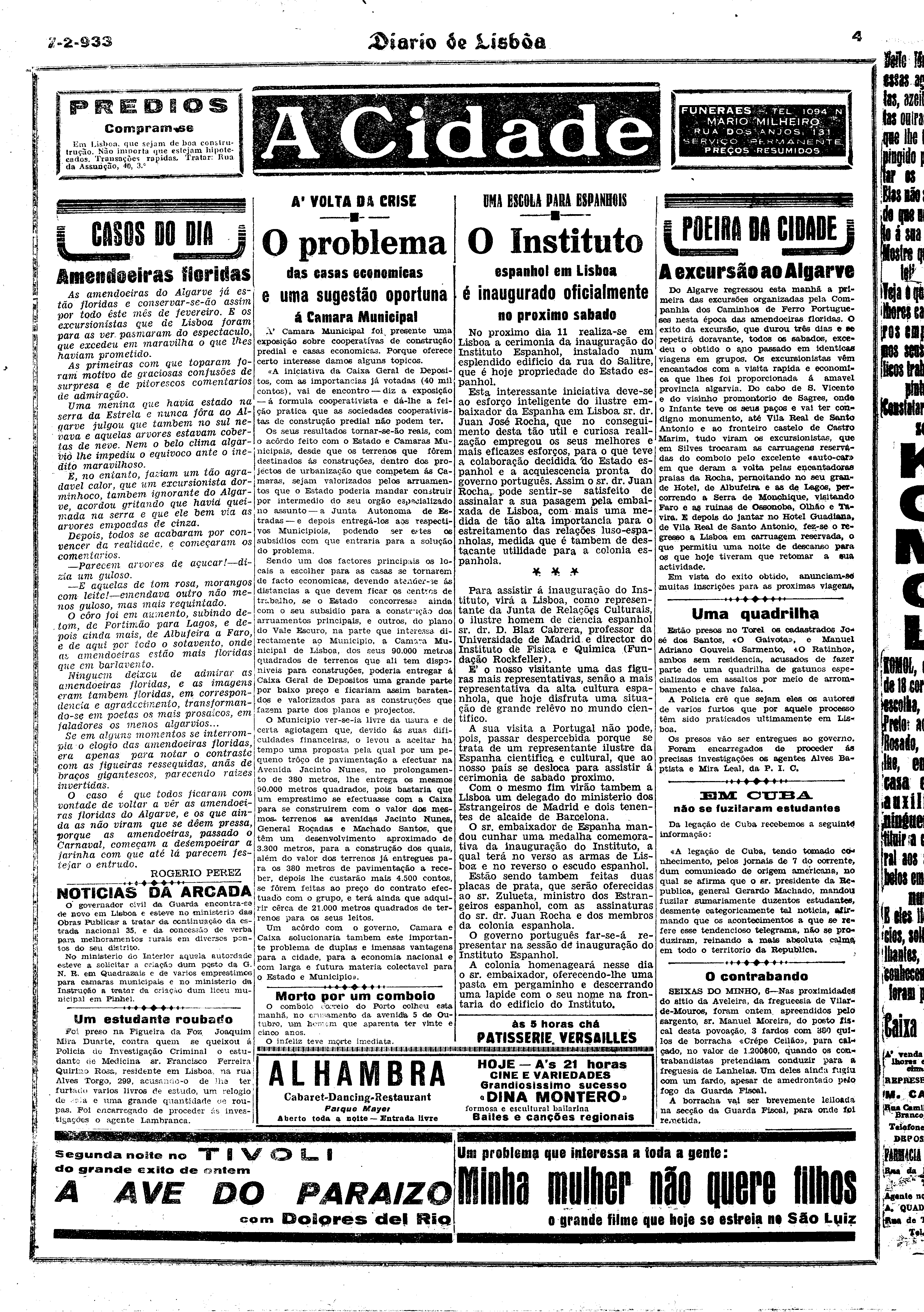 05751.015.04179- pag.4