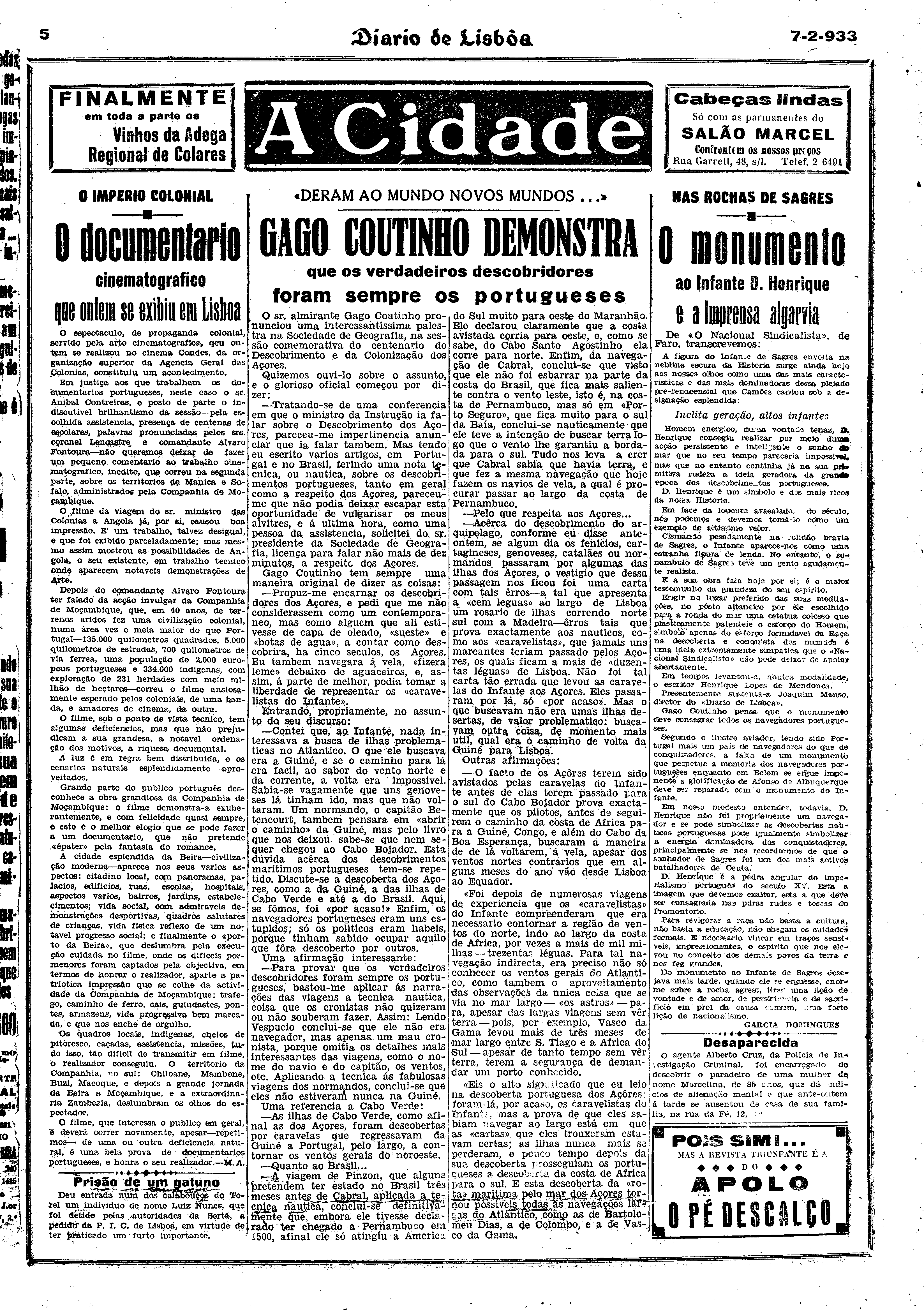 05751.015.04179- pag.5
