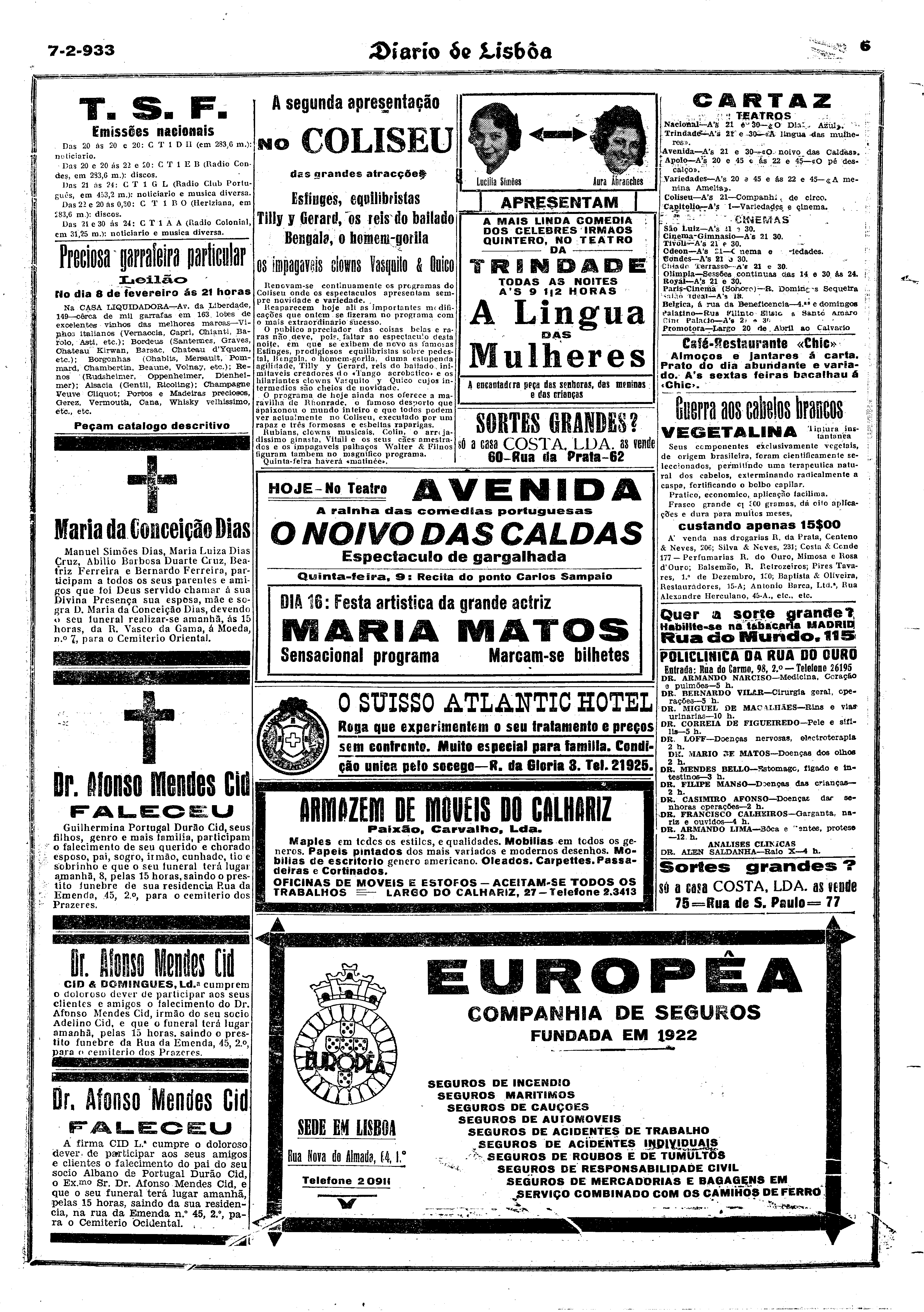 05751.015.04179- pag.6