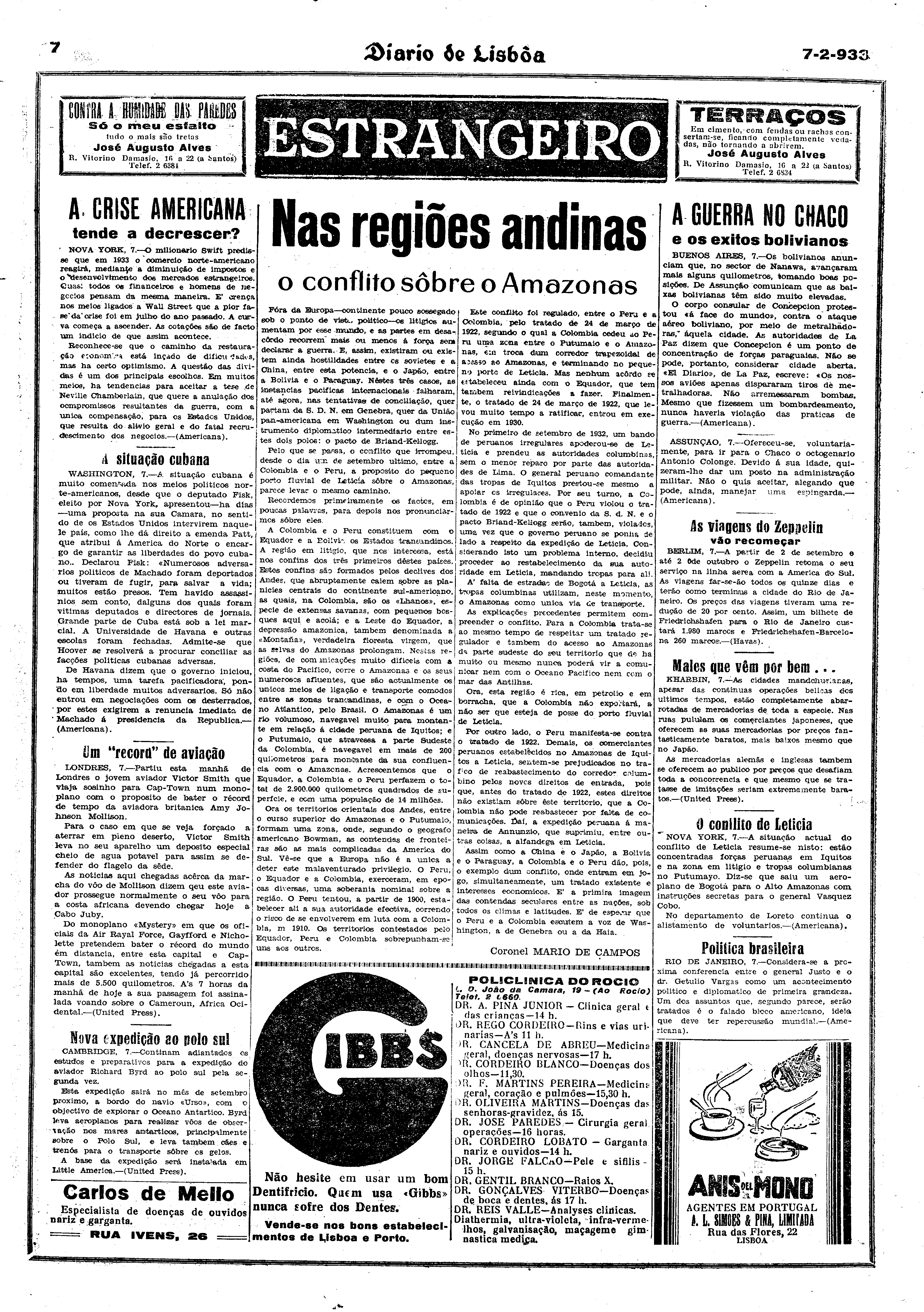 05751.015.04179- pag.7