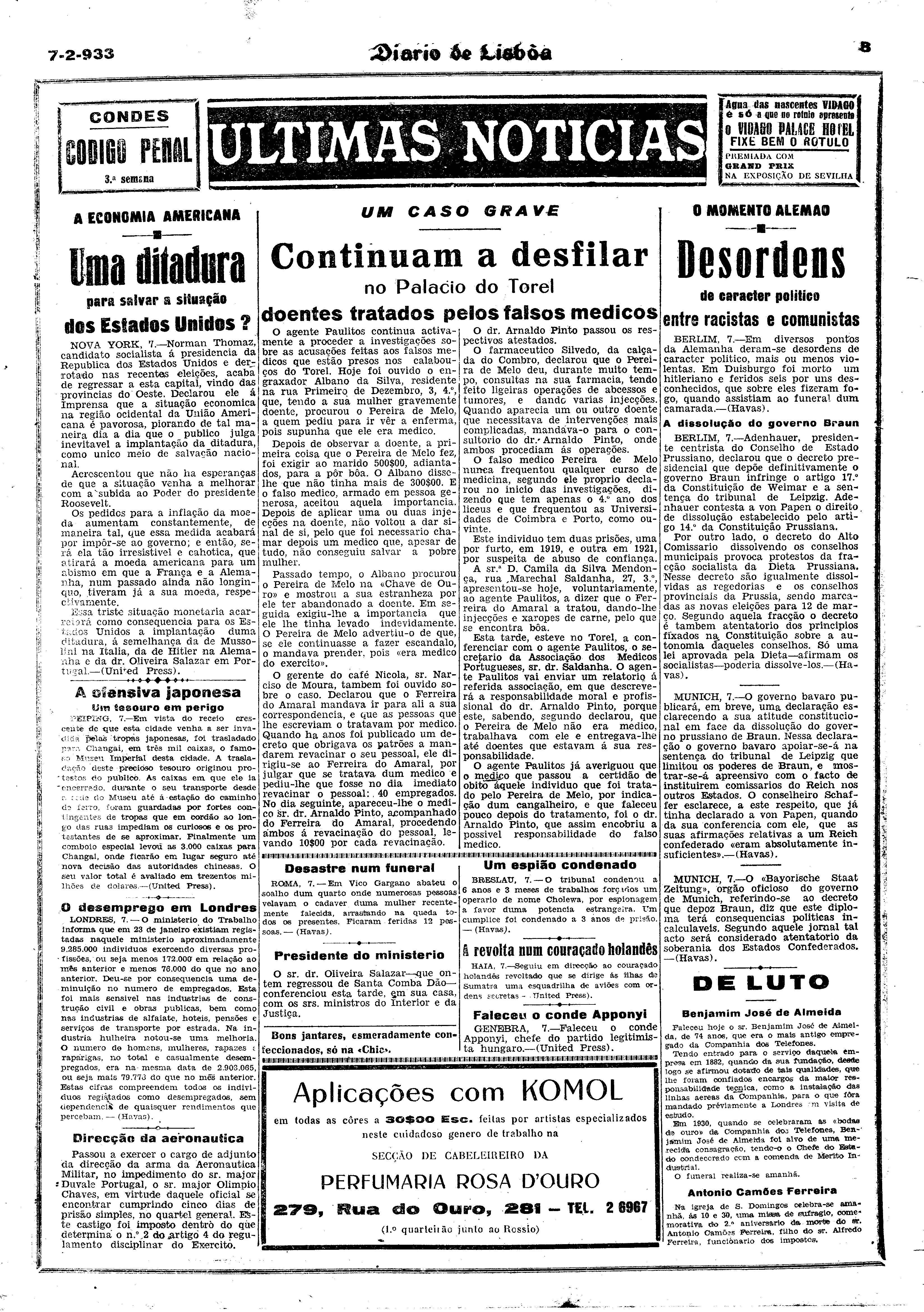 05751.015.04179- pag.8