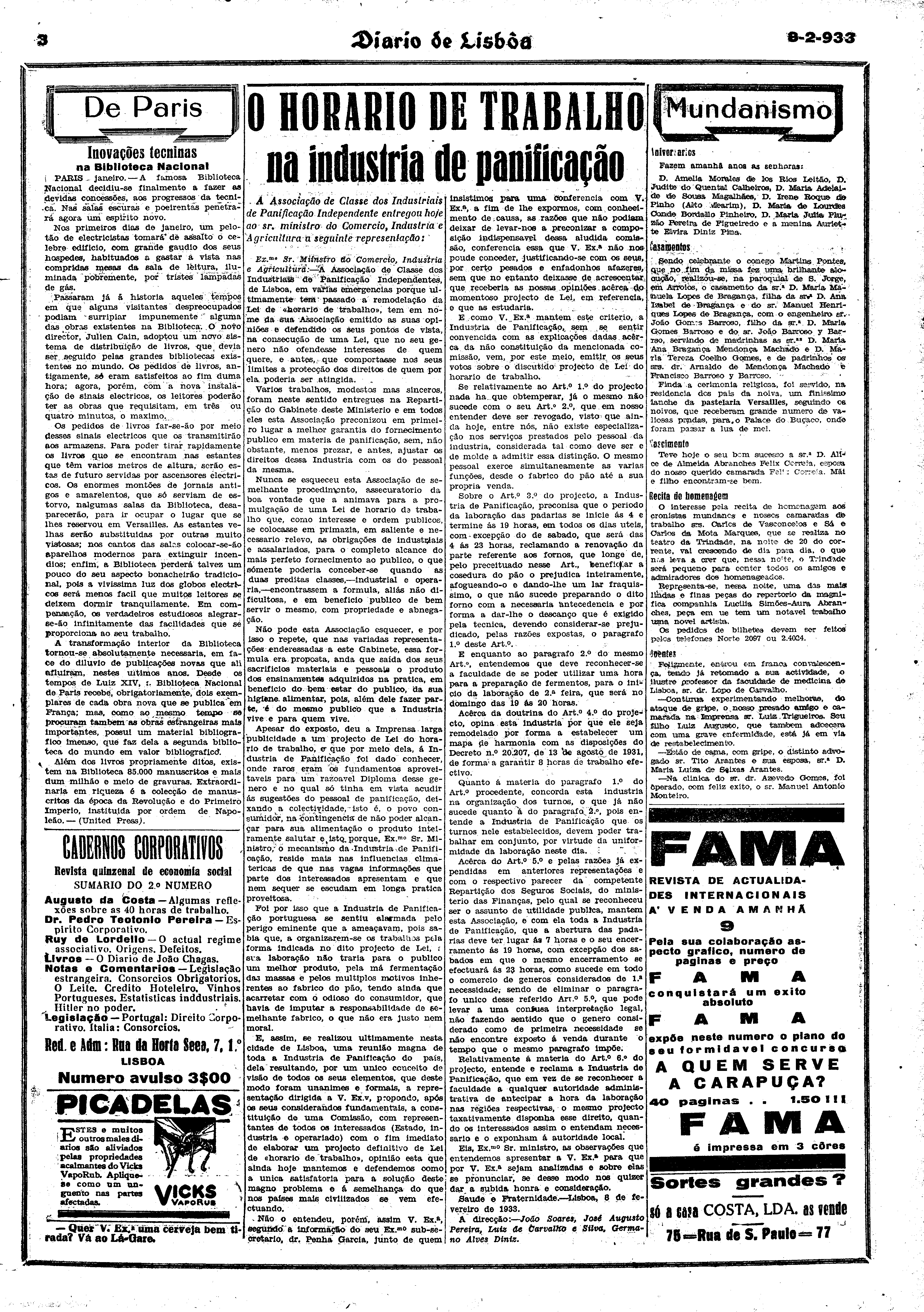 05751.015.04180- pag.3