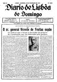 05751.015.04184