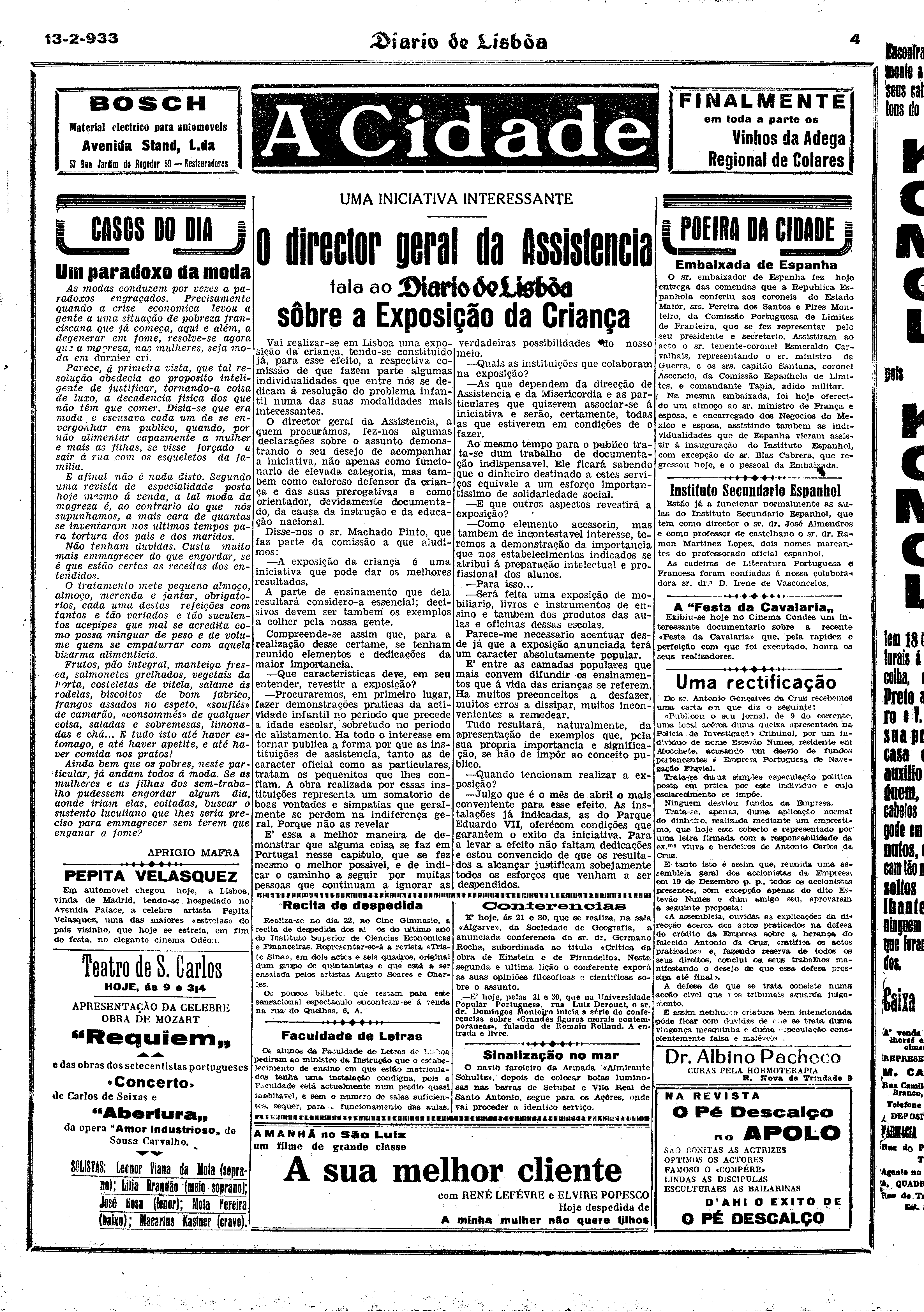 05751.015.04185- pag.4