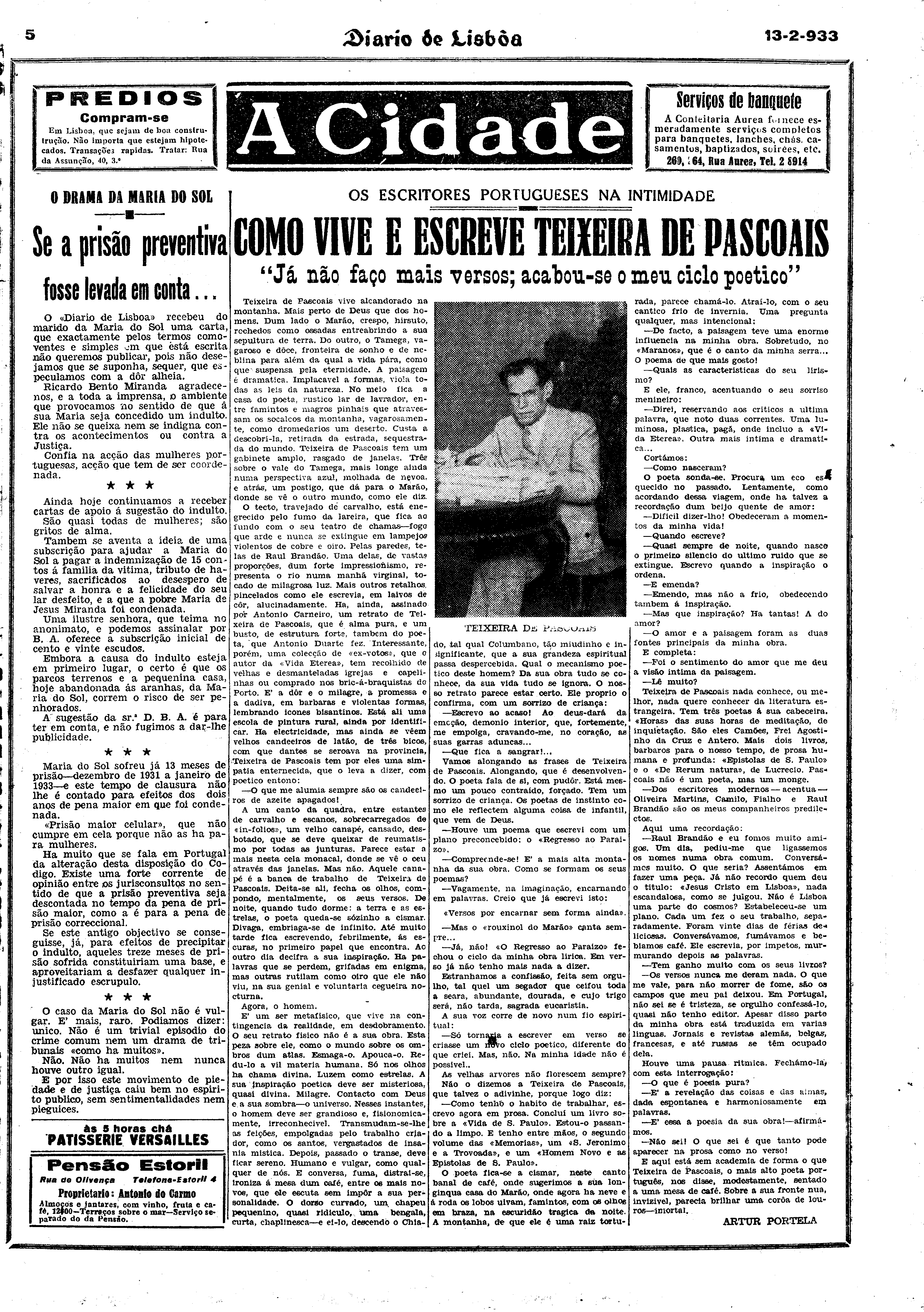 05751.015.04185- pag.5