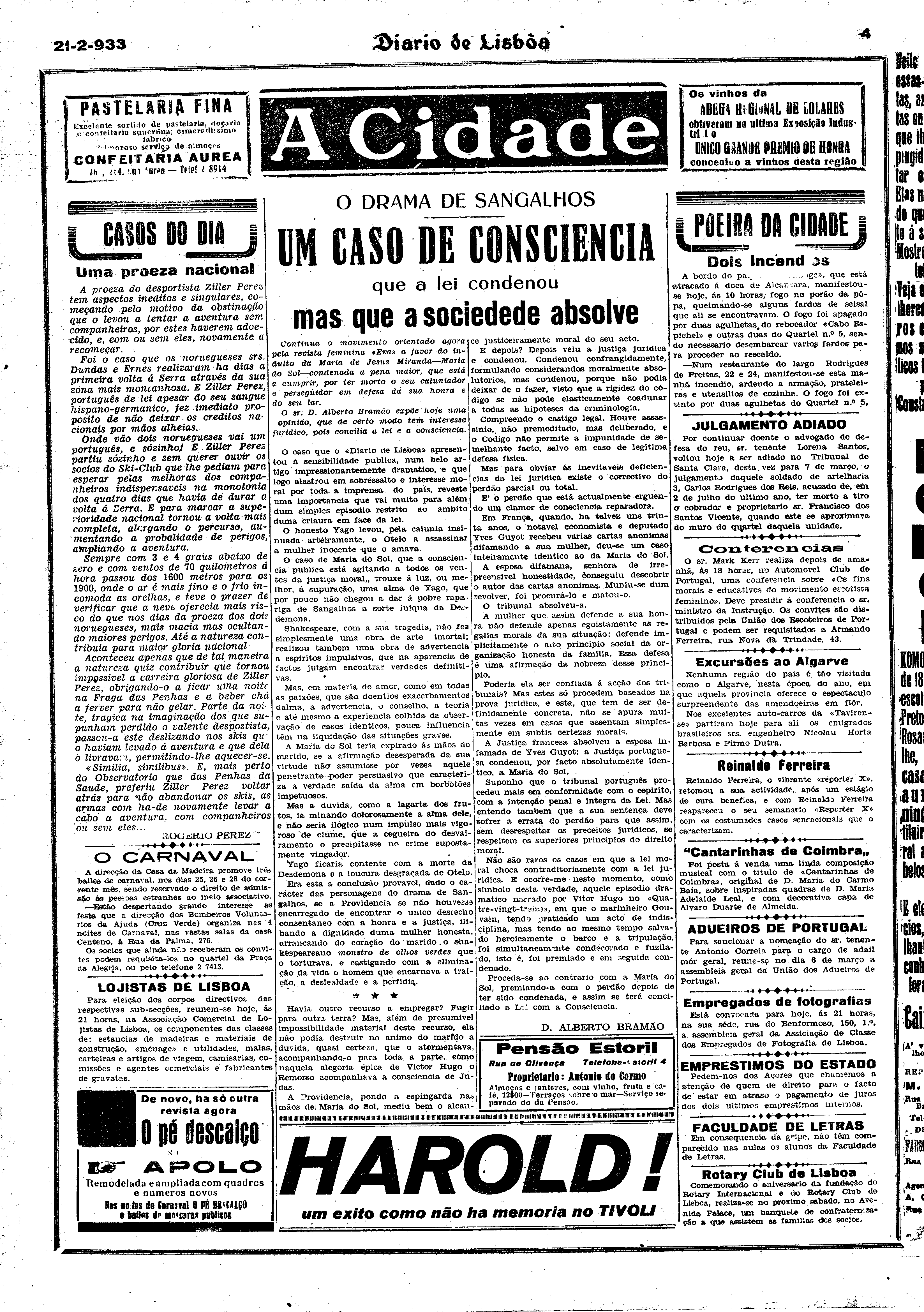 05751.015.04193- pag.4