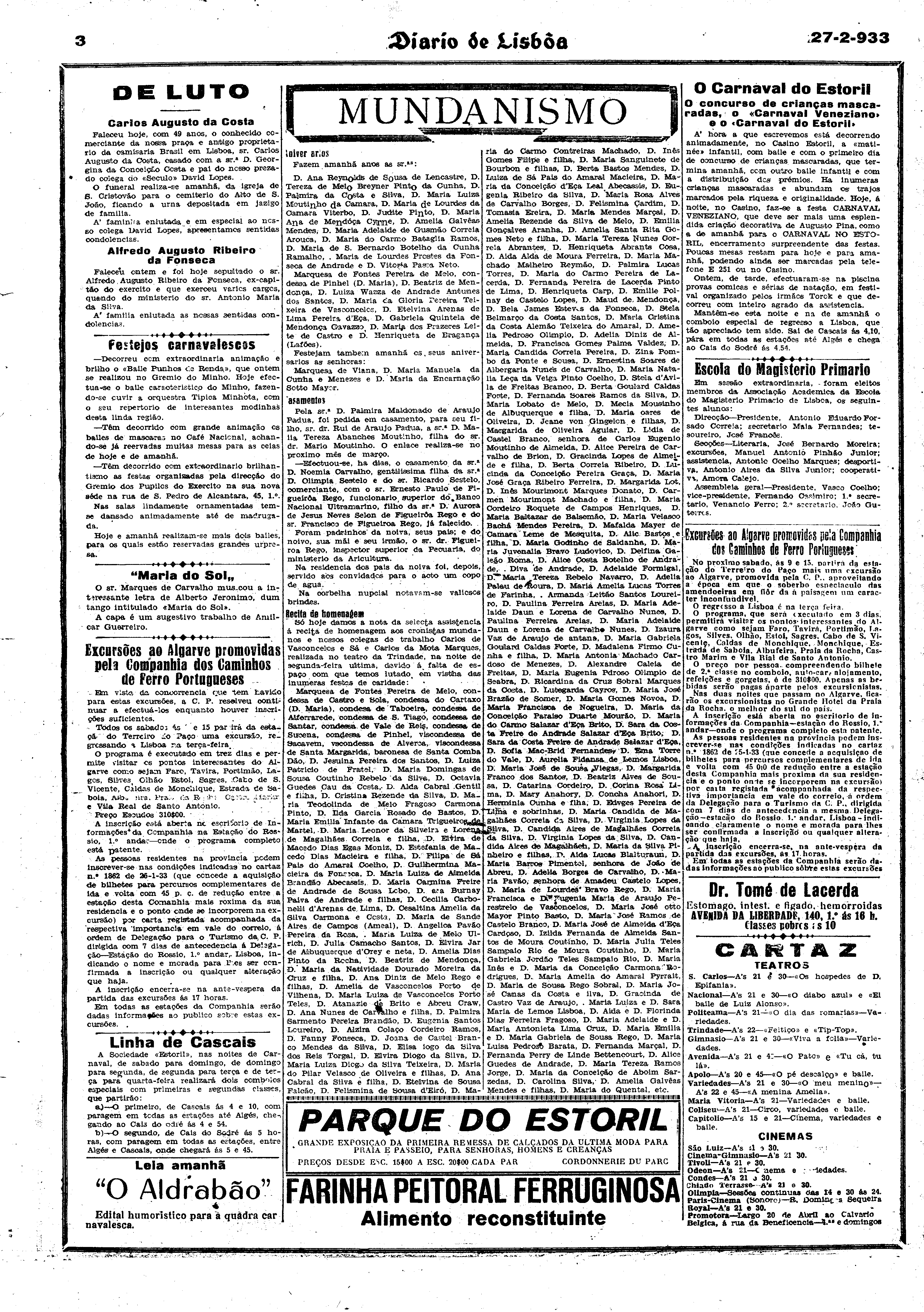 05751.015.04199- pag.3