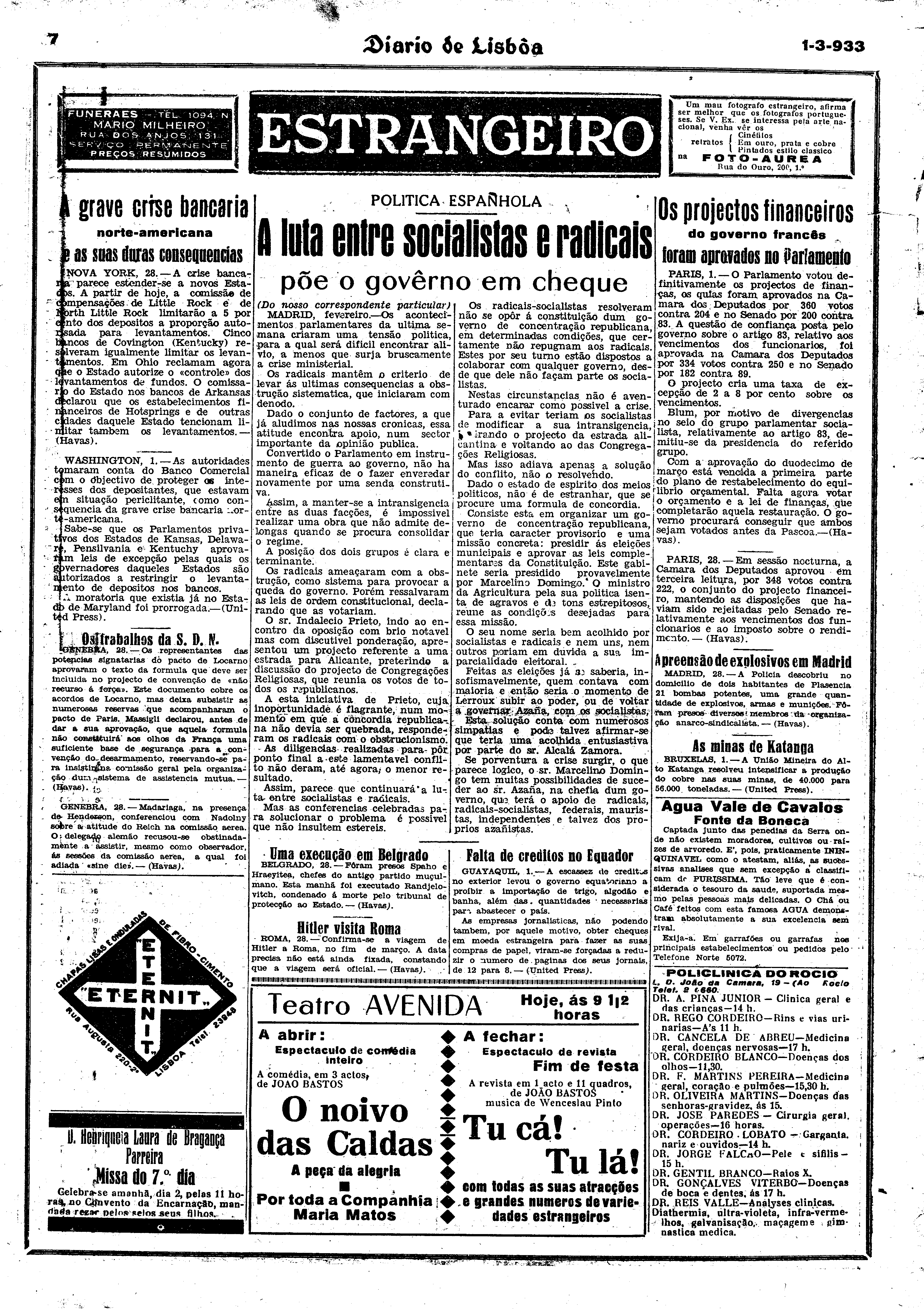 05751.015.04200- pag.7