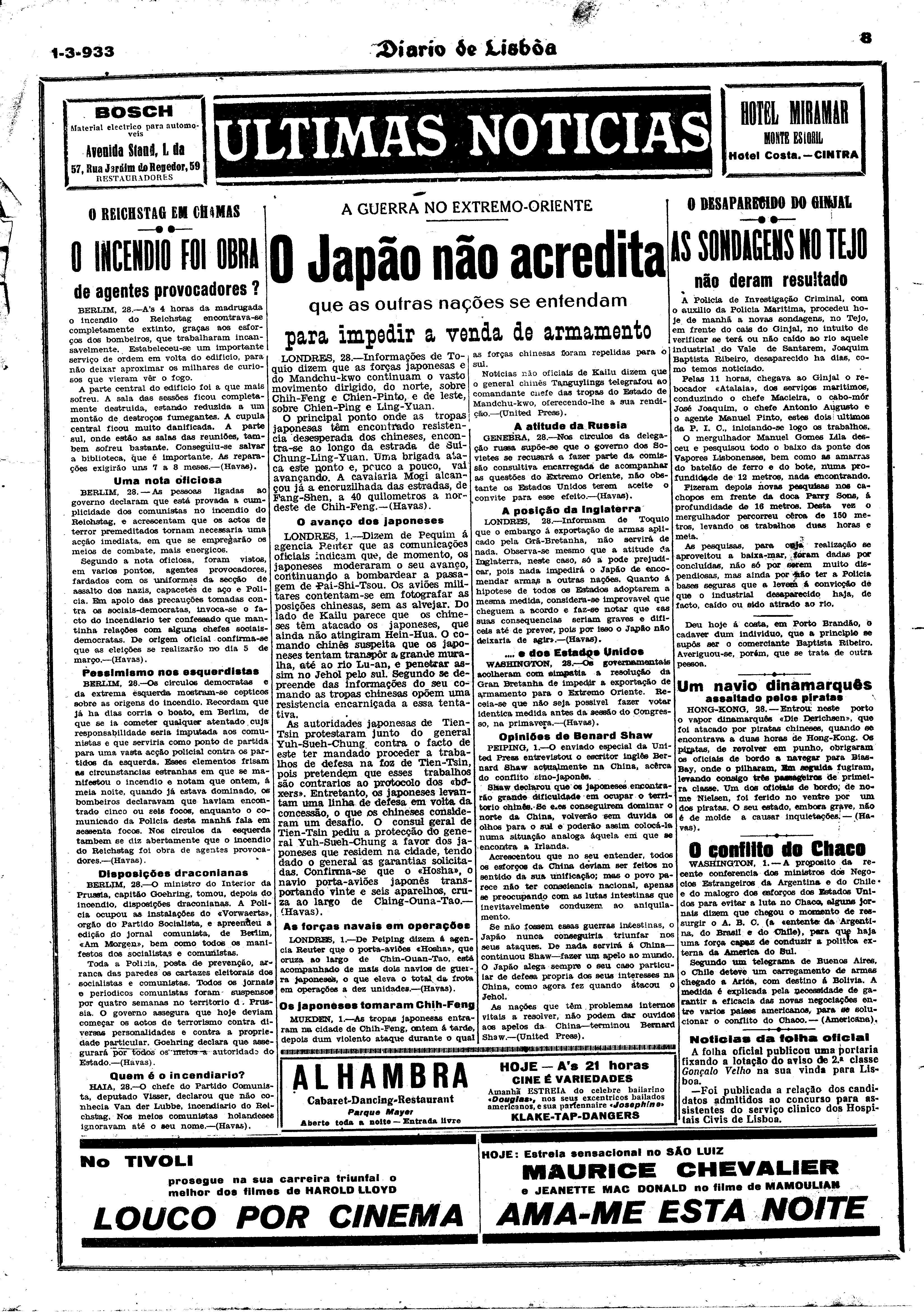 05751.015.04200- pag.8