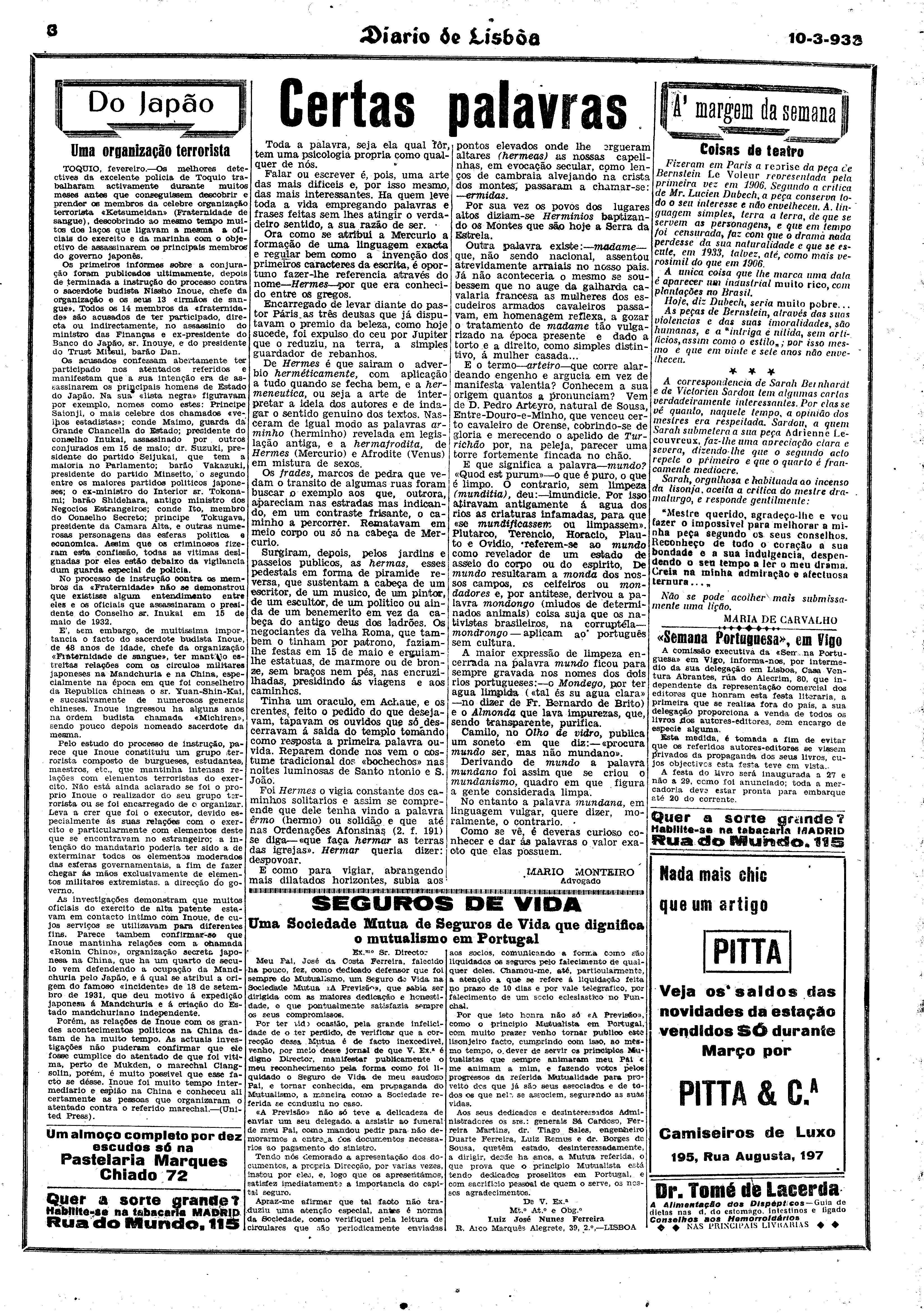 05751.015.04209- pag.3