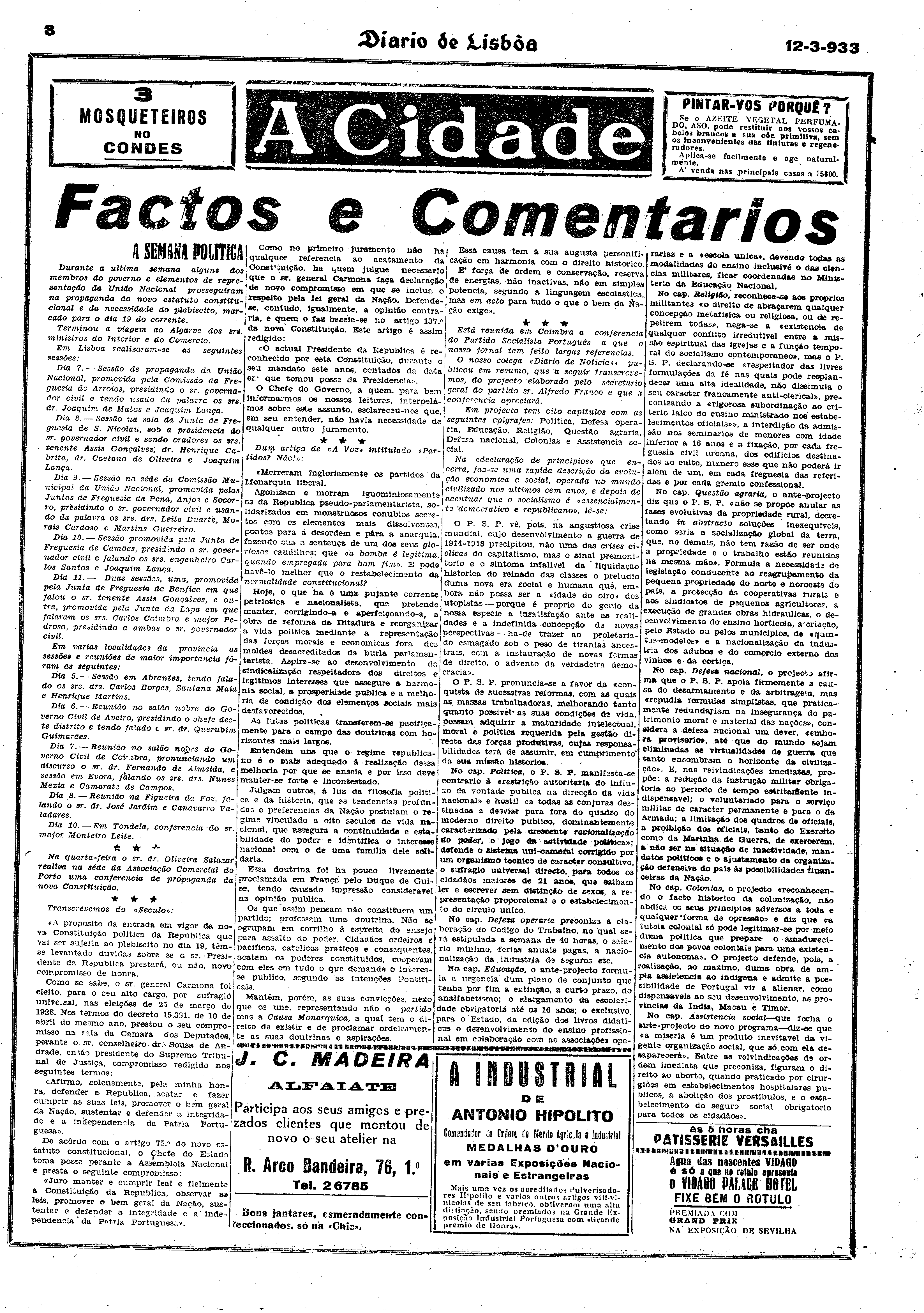05751.015.04211- pag.3