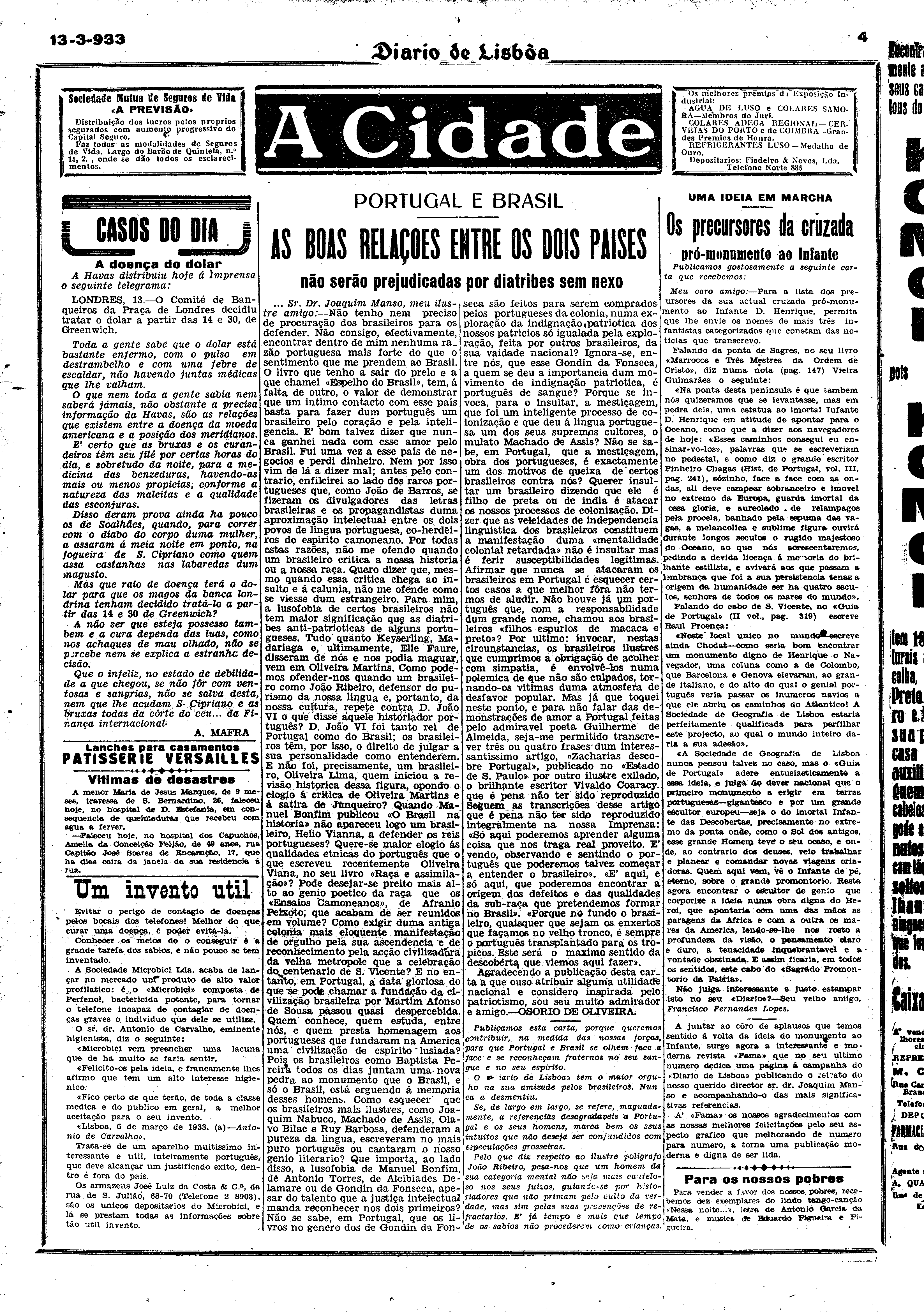 05751.015.04212- pag.4