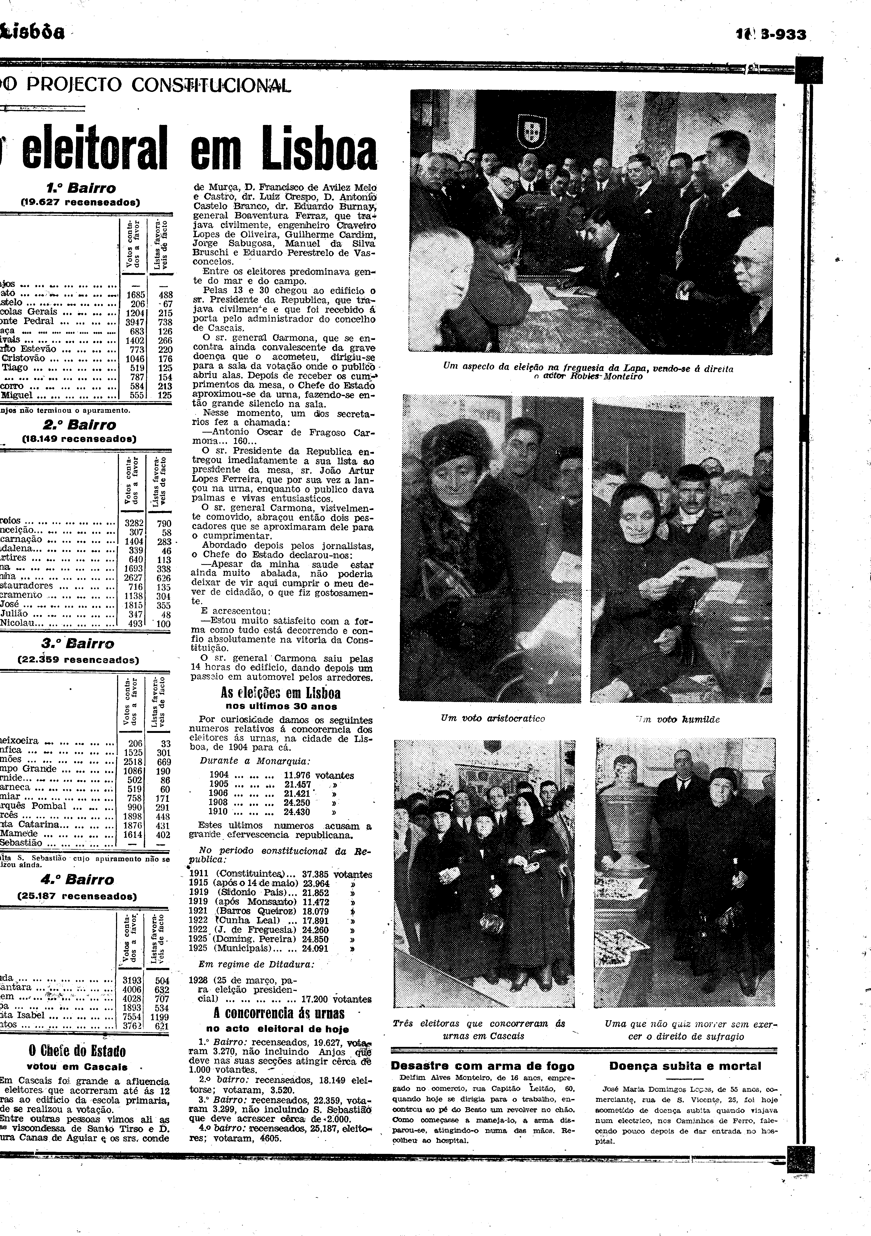 05751.015.04218- pag.5
