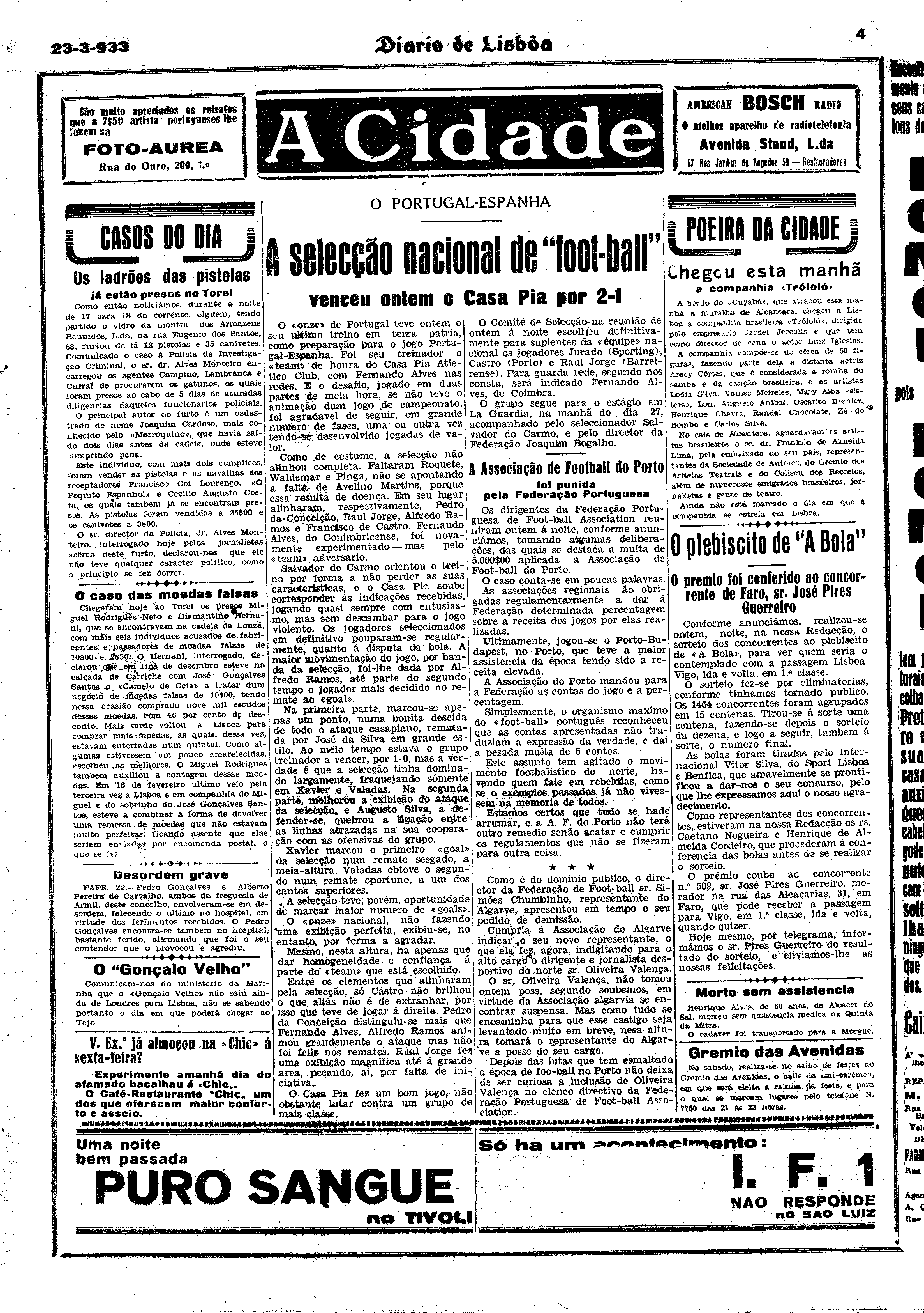 05751.015.04224- pag.4