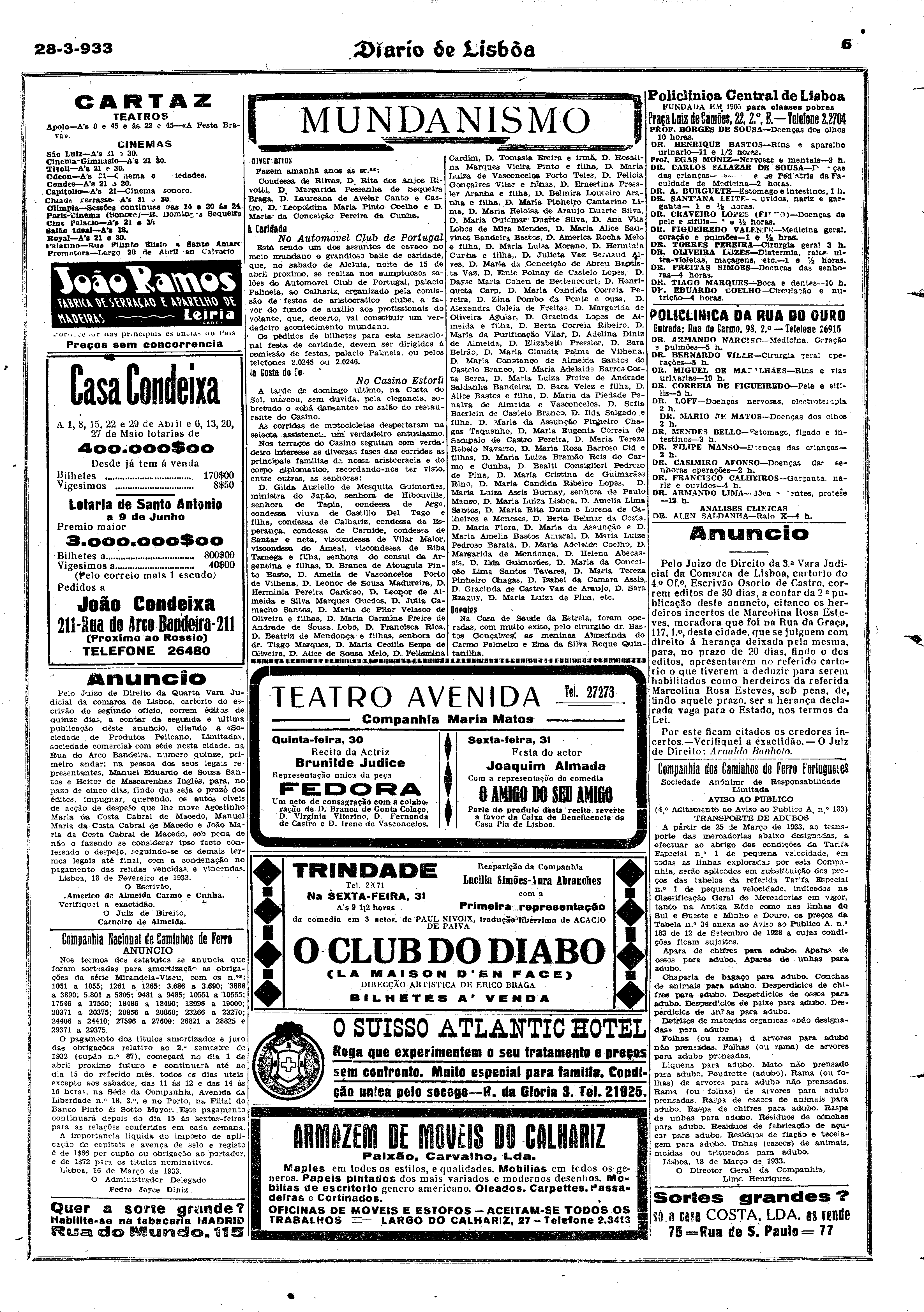 05751.015.04229- pag.6