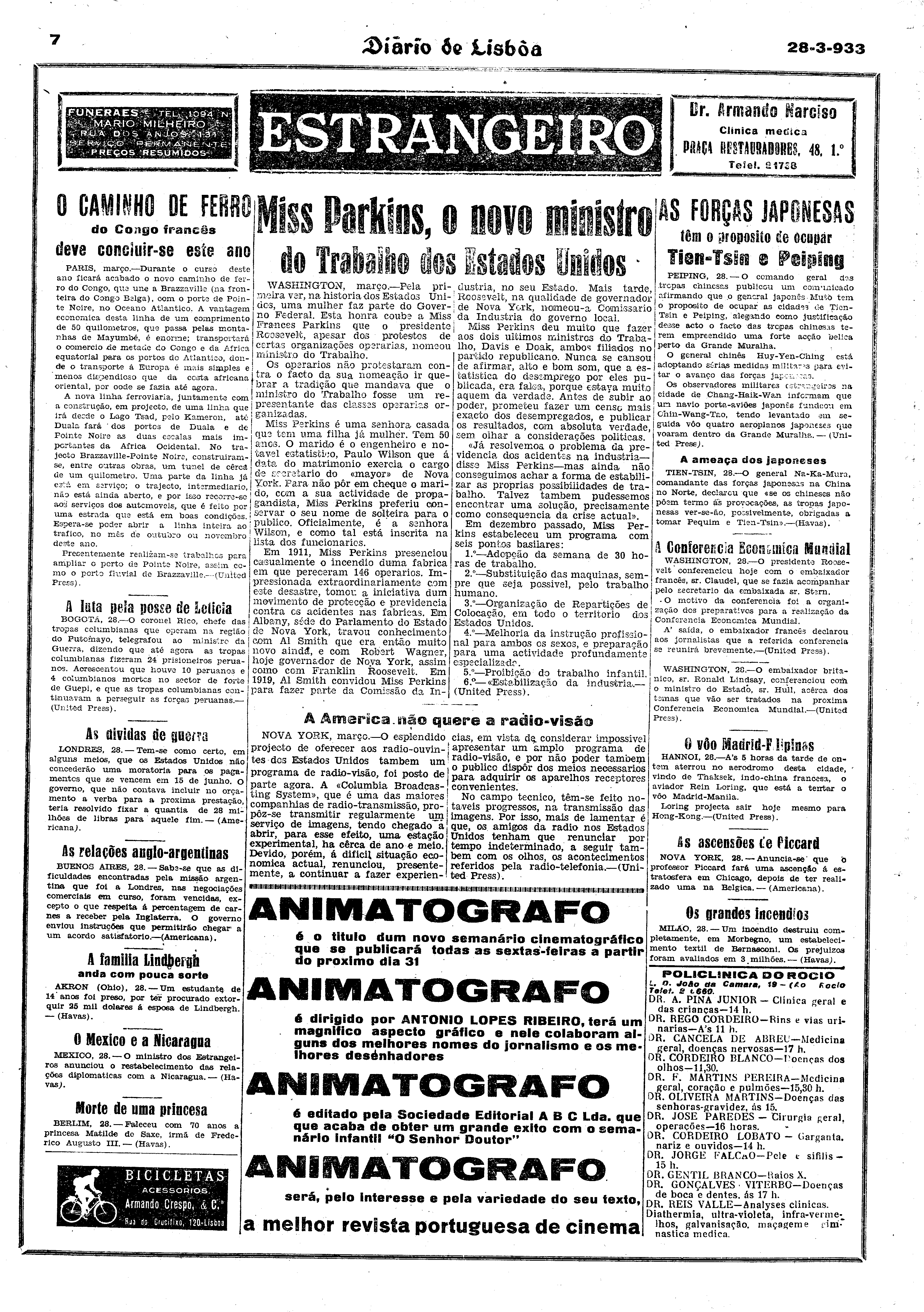 05751.015.04229- pag.7