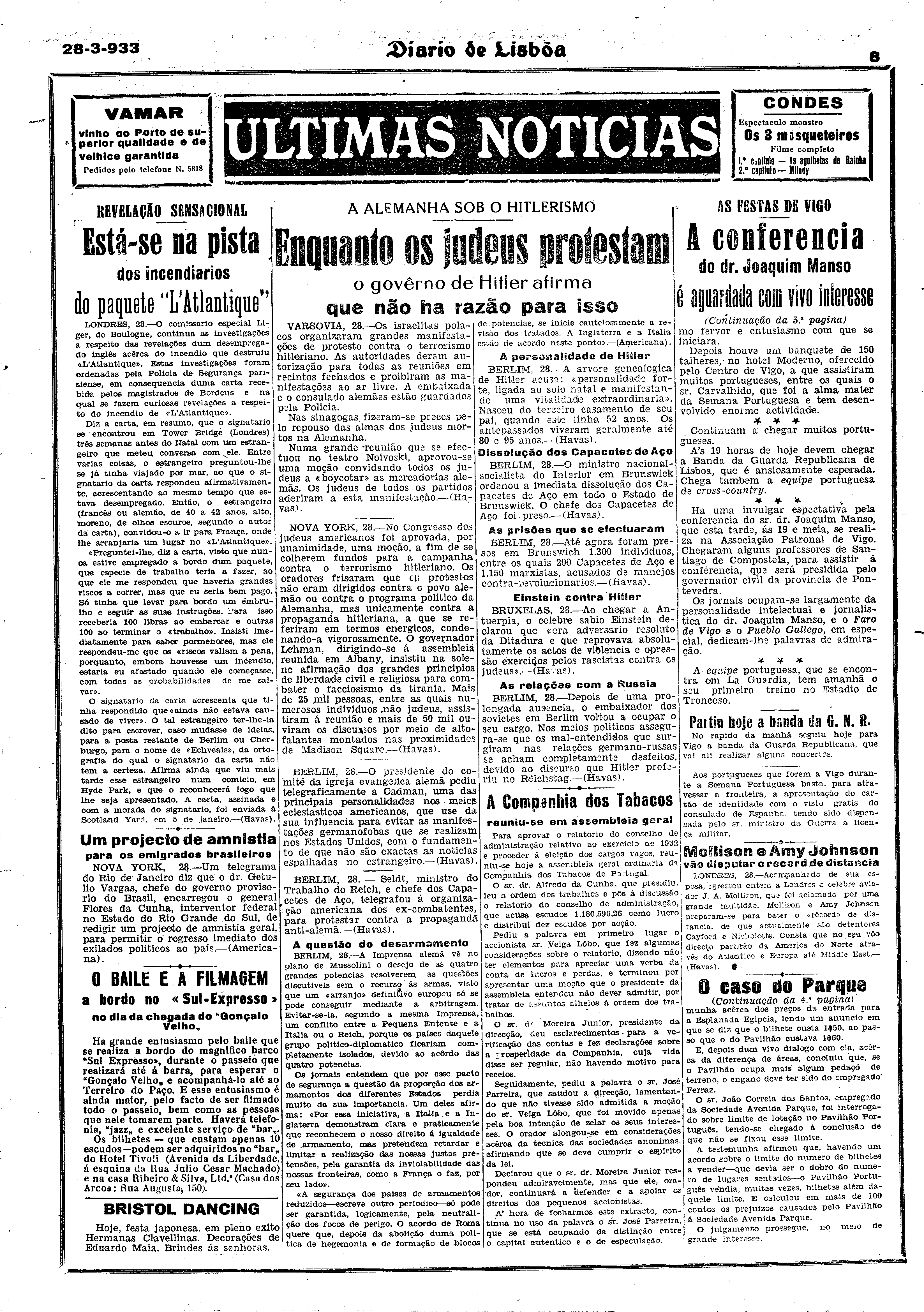 05751.015.04229- pag.8