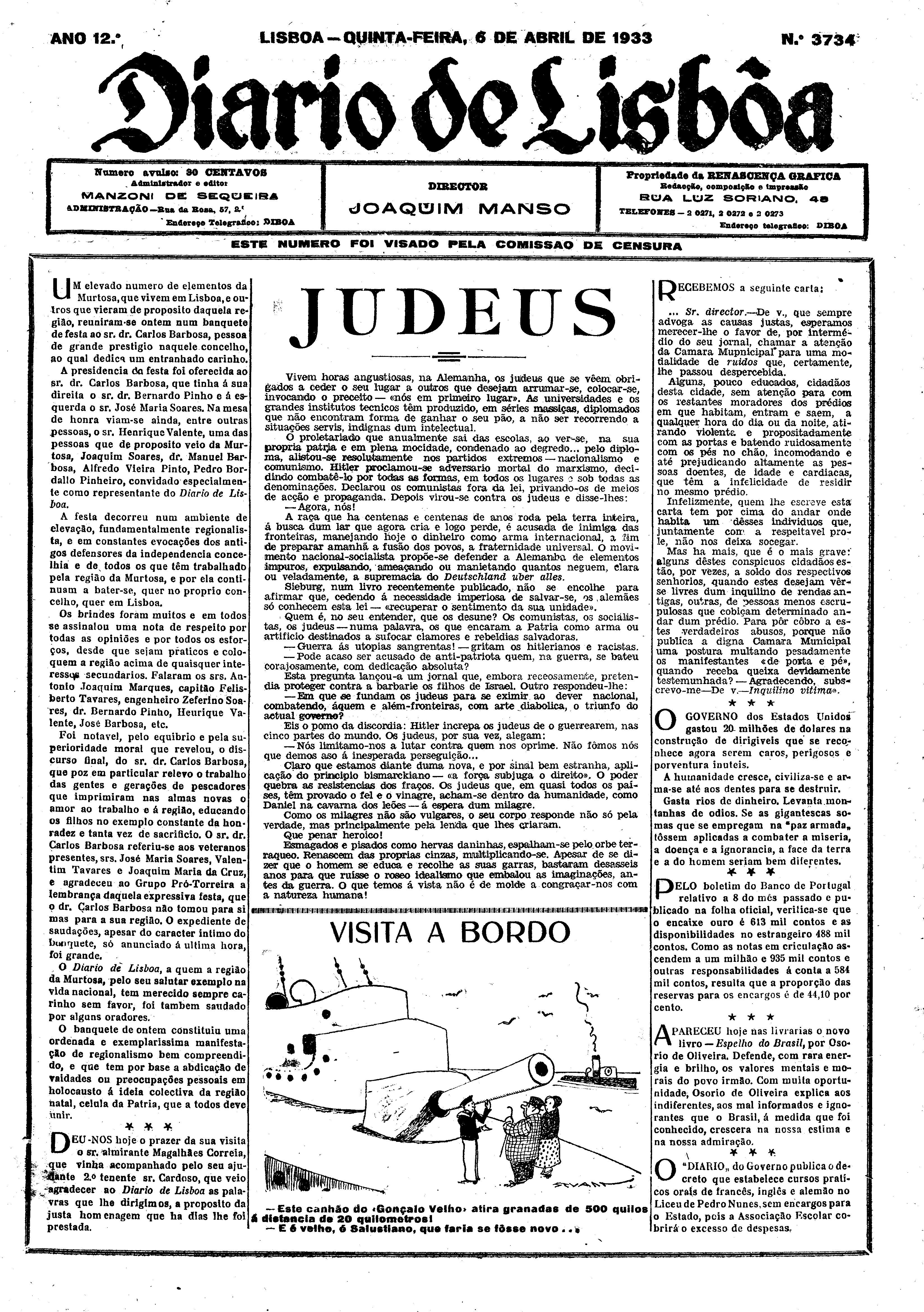 05751.015.04239- pag.1