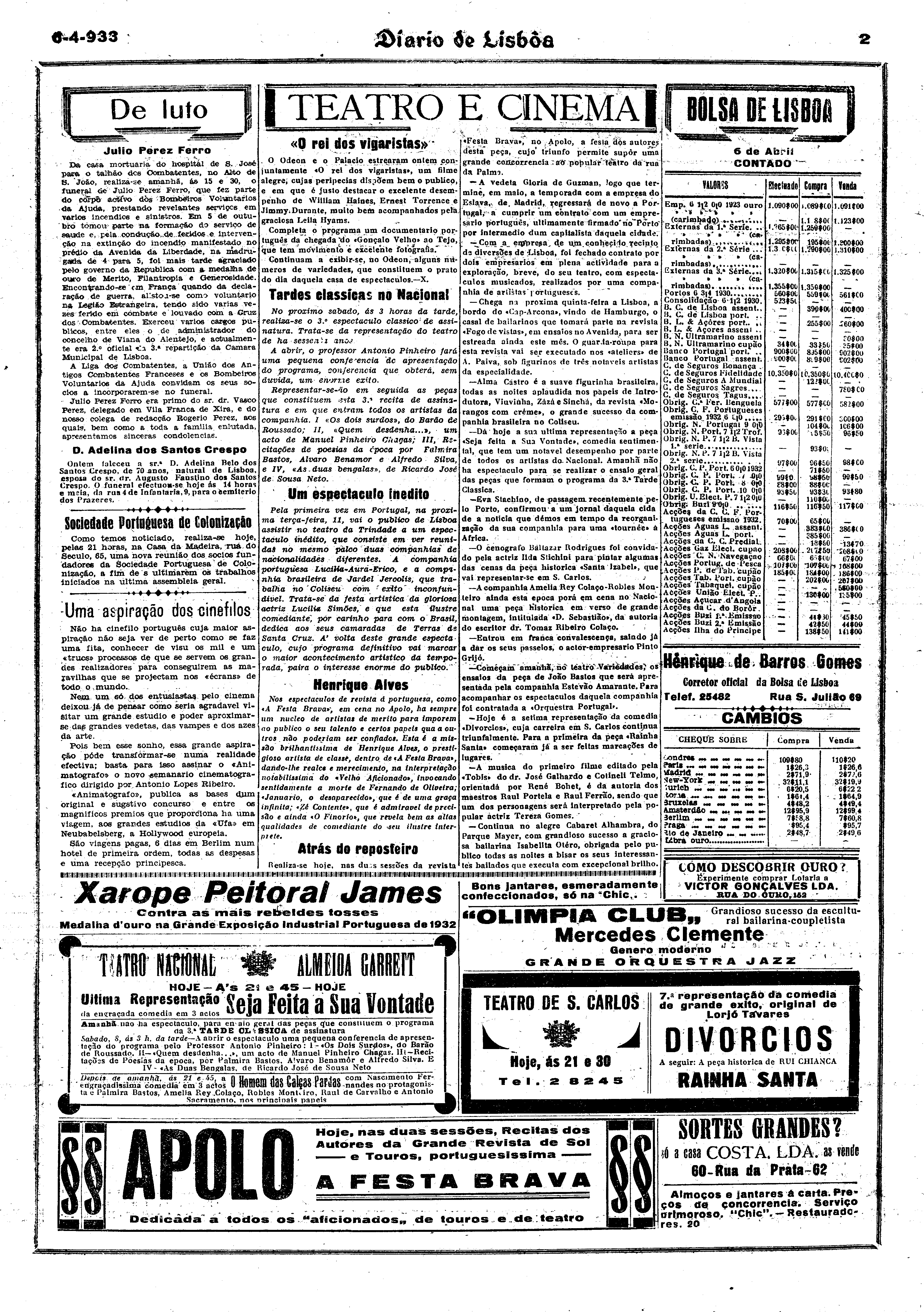05751.015.04239- pag.2