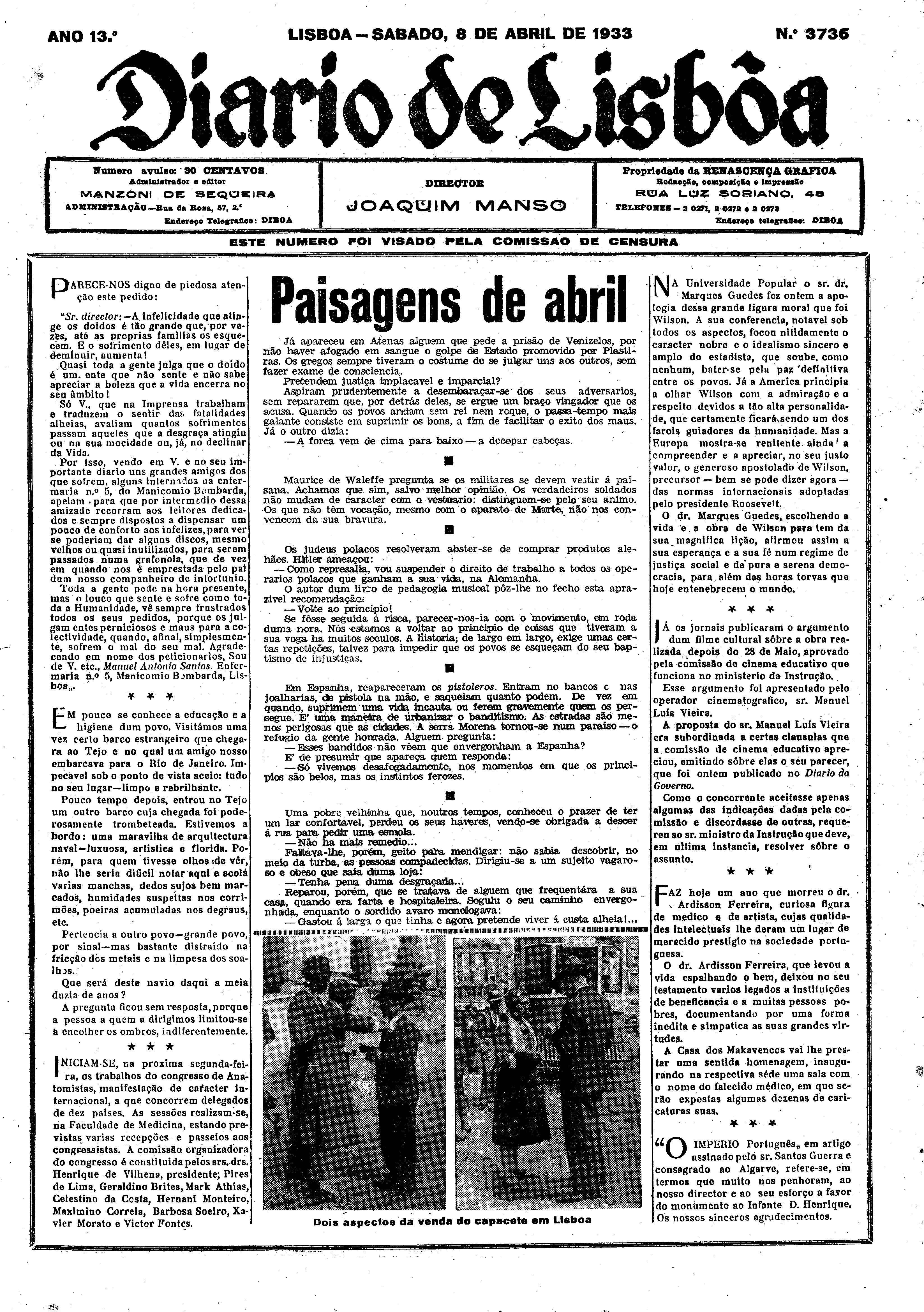 05751.015.04241- pag.1