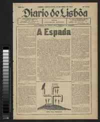 Sexta, 14 de Abril de 1933