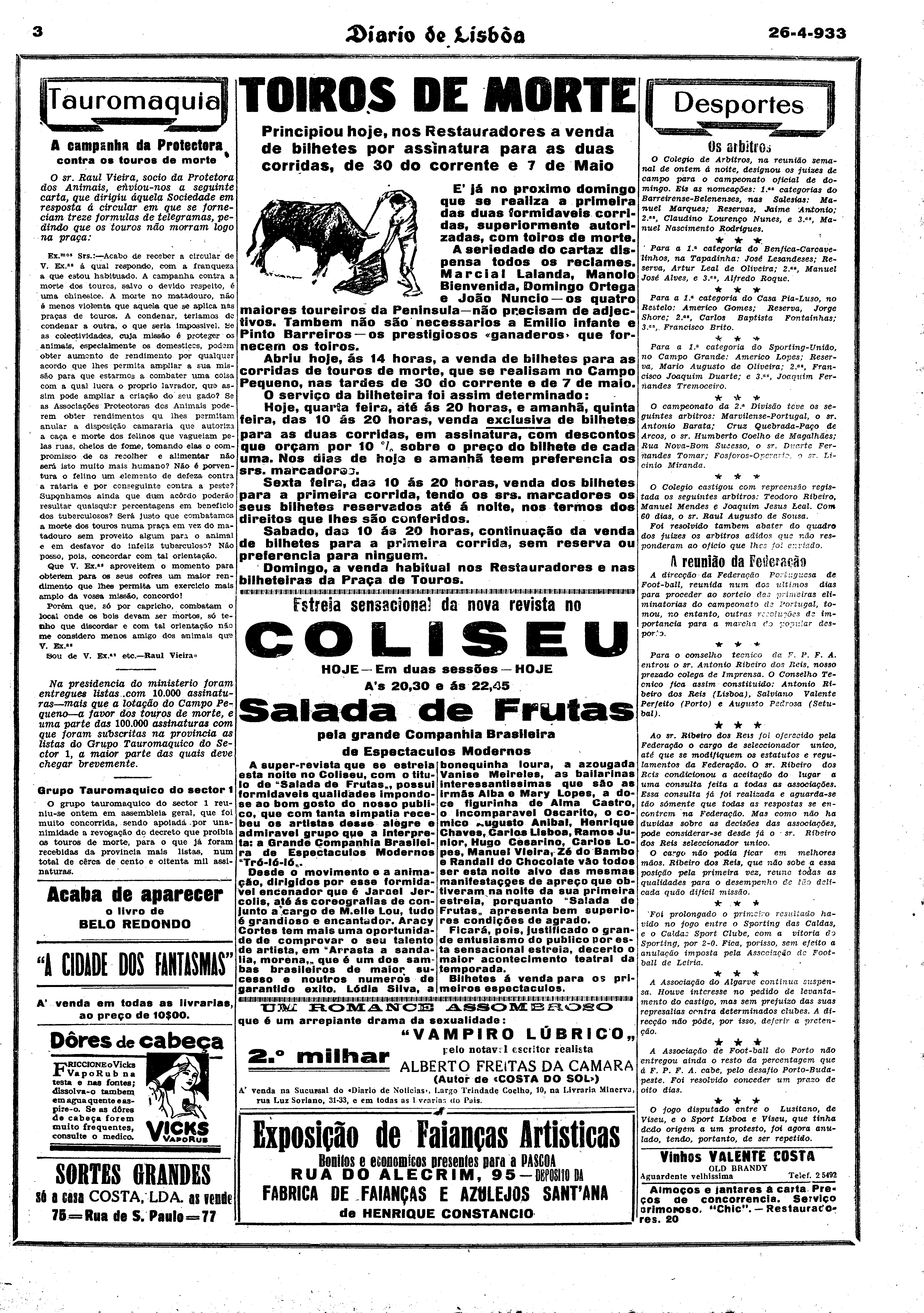 05751.015.04261- pag.3