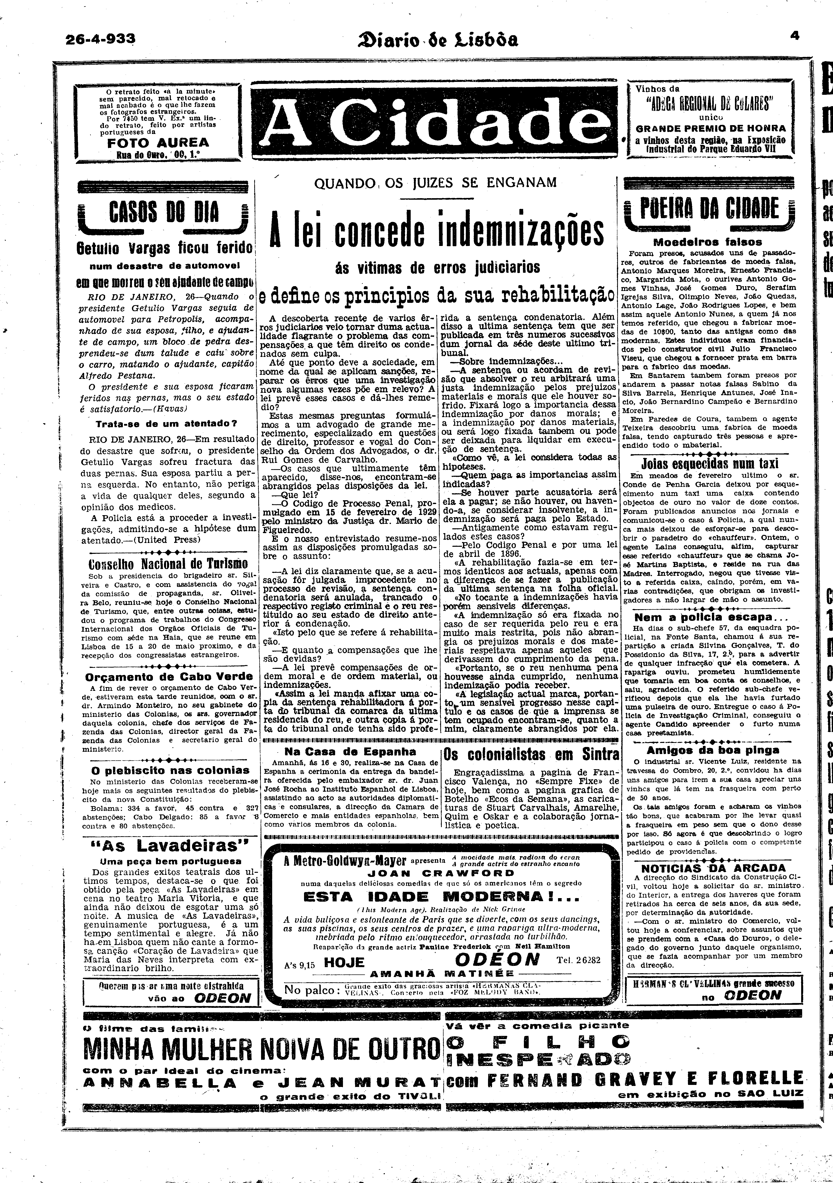 05751.015.04261- pag.4