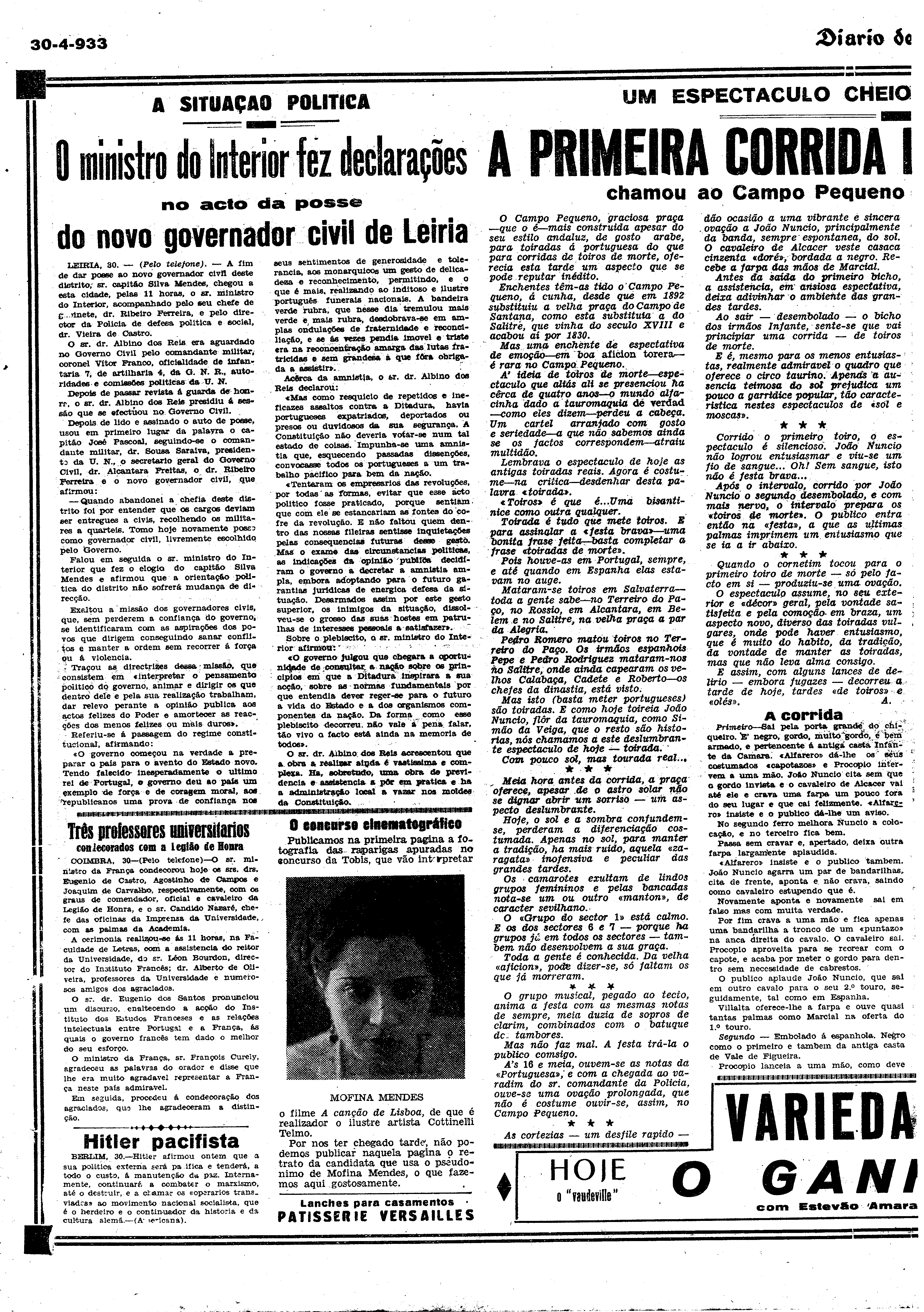 05751.015.04265- pag.4