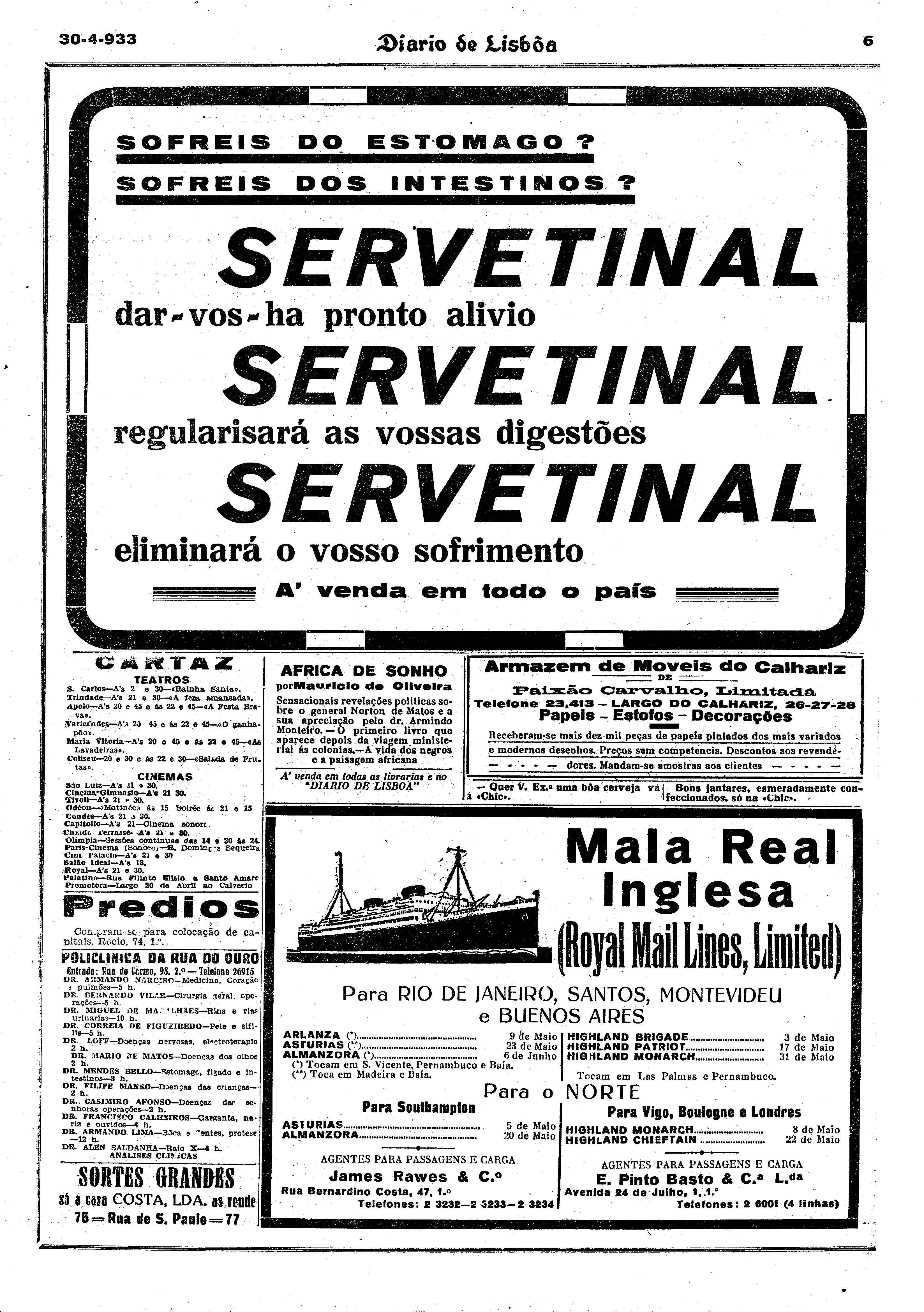 05751.015.04265- pag.6