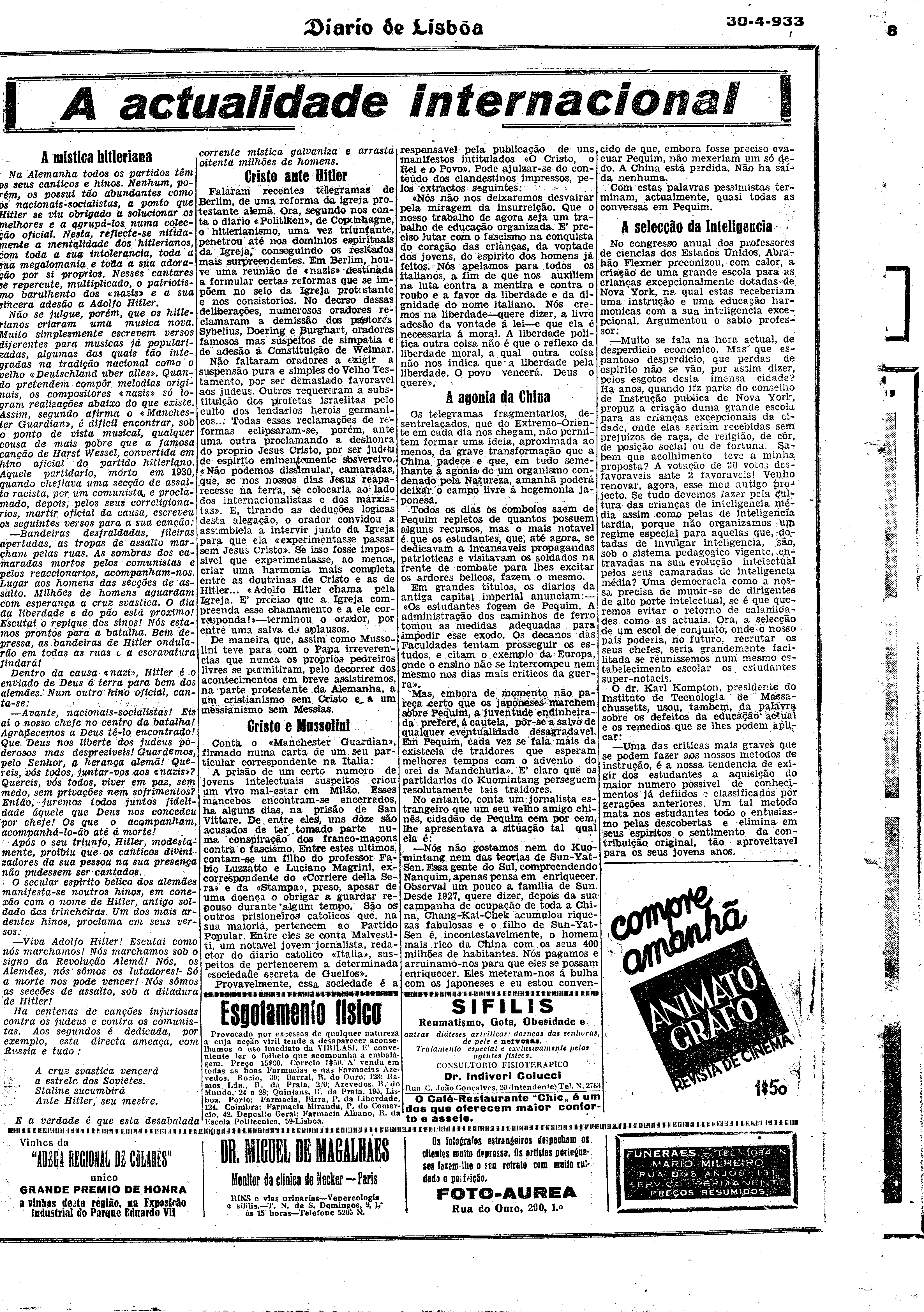 05751.015.04265- pag.7
