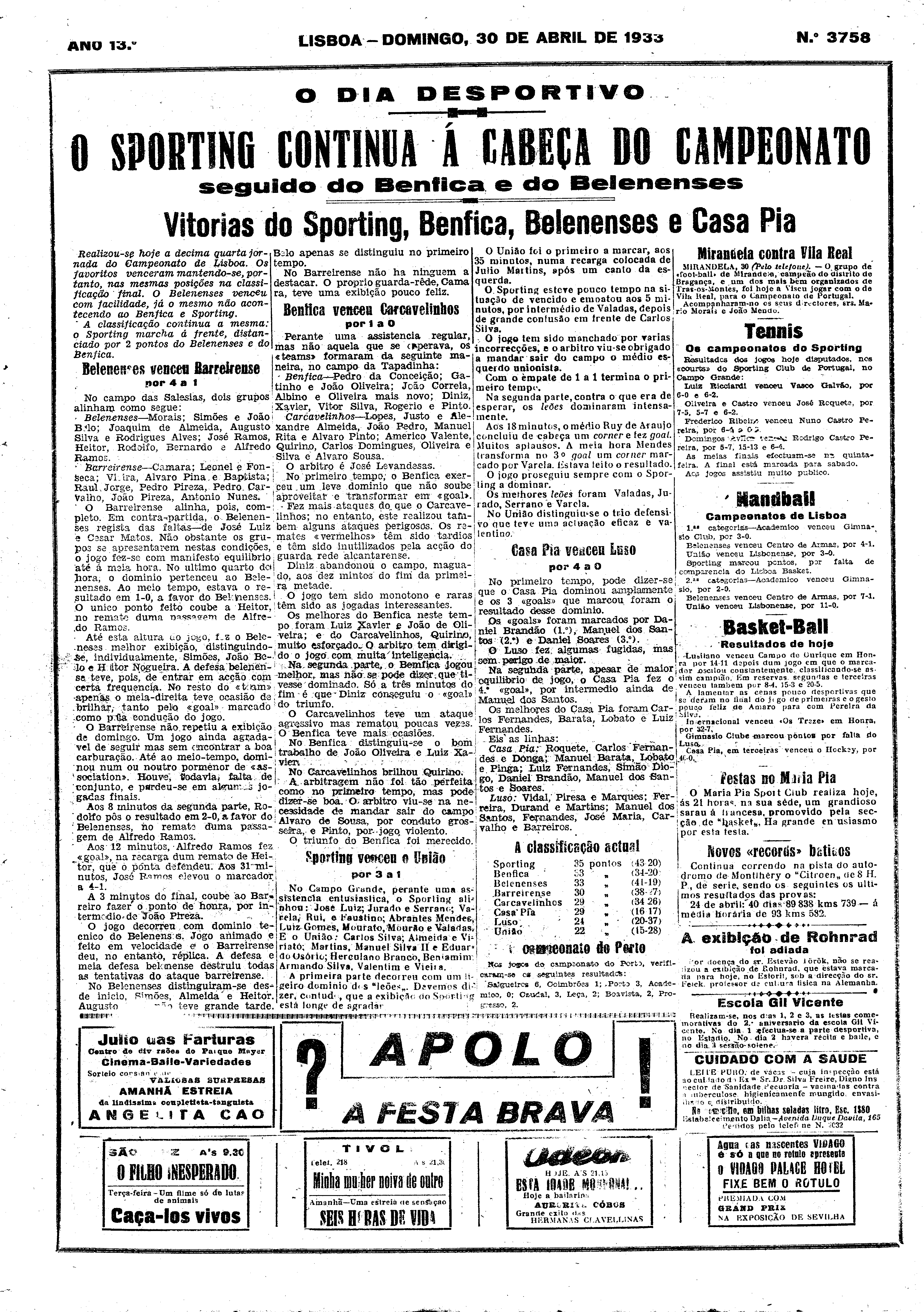 05751.015.04265- pag.8