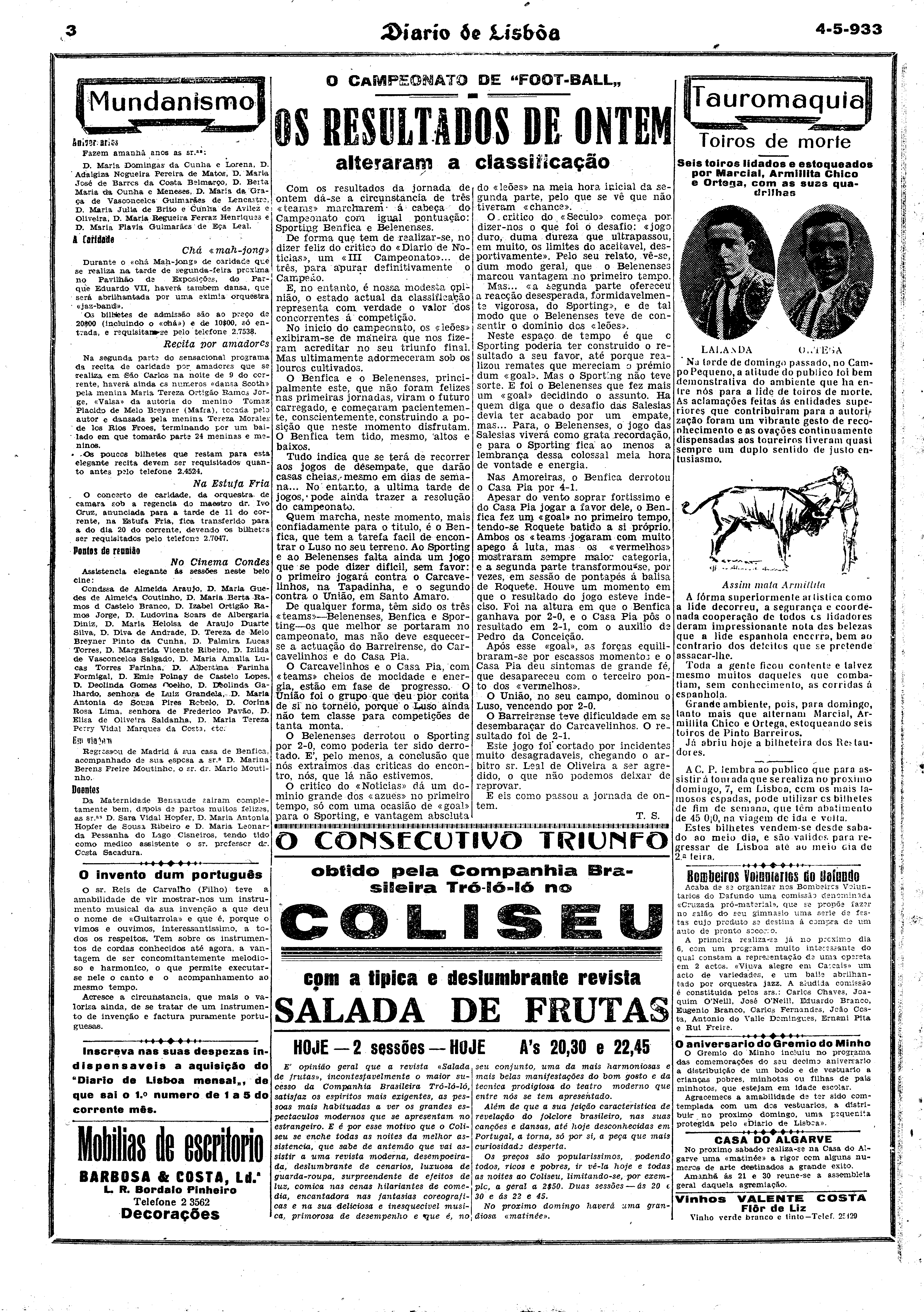 05751.015.04268- pag.3