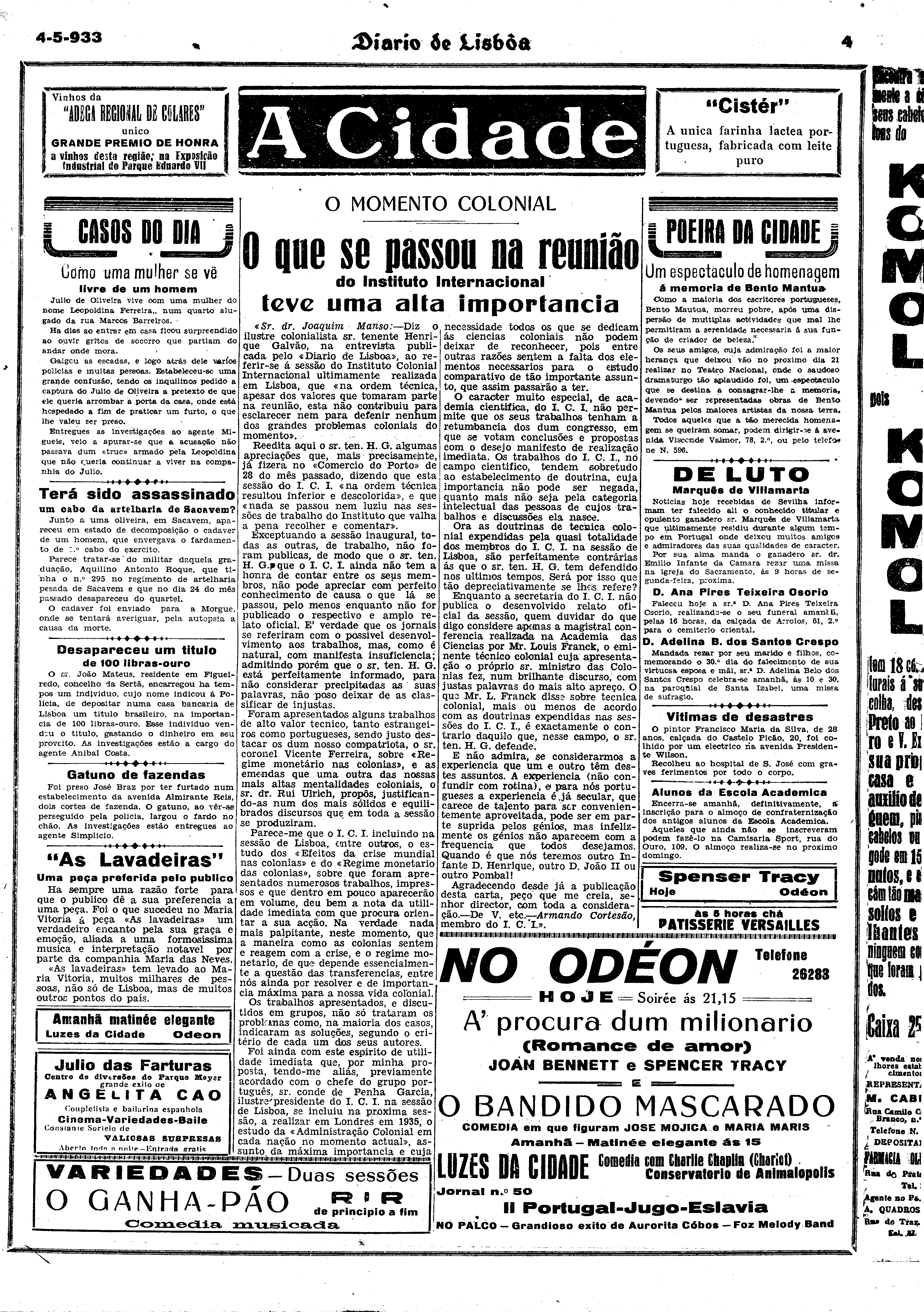 05751.015.04268- pag.4