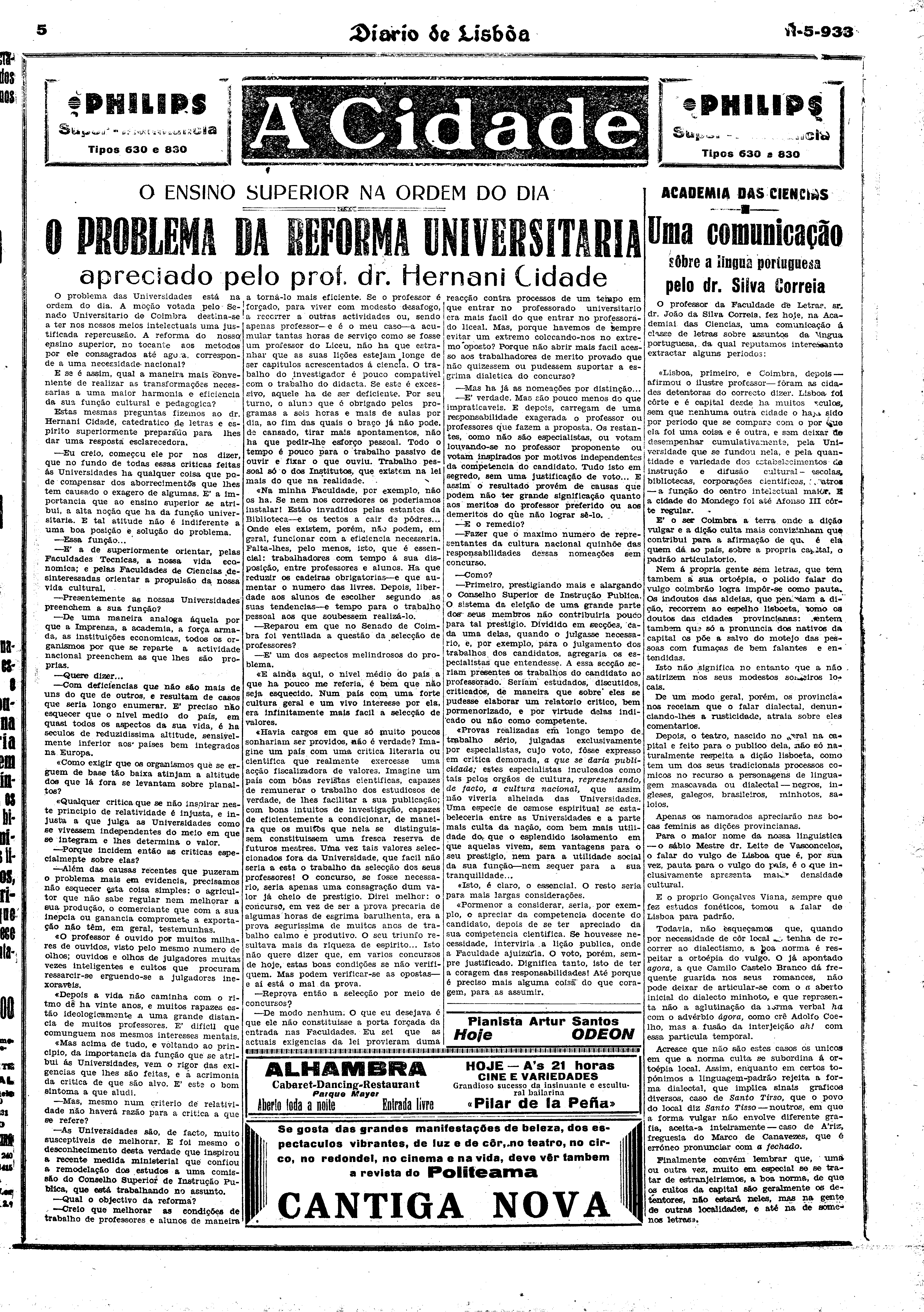 05751.015.04276- pag.5