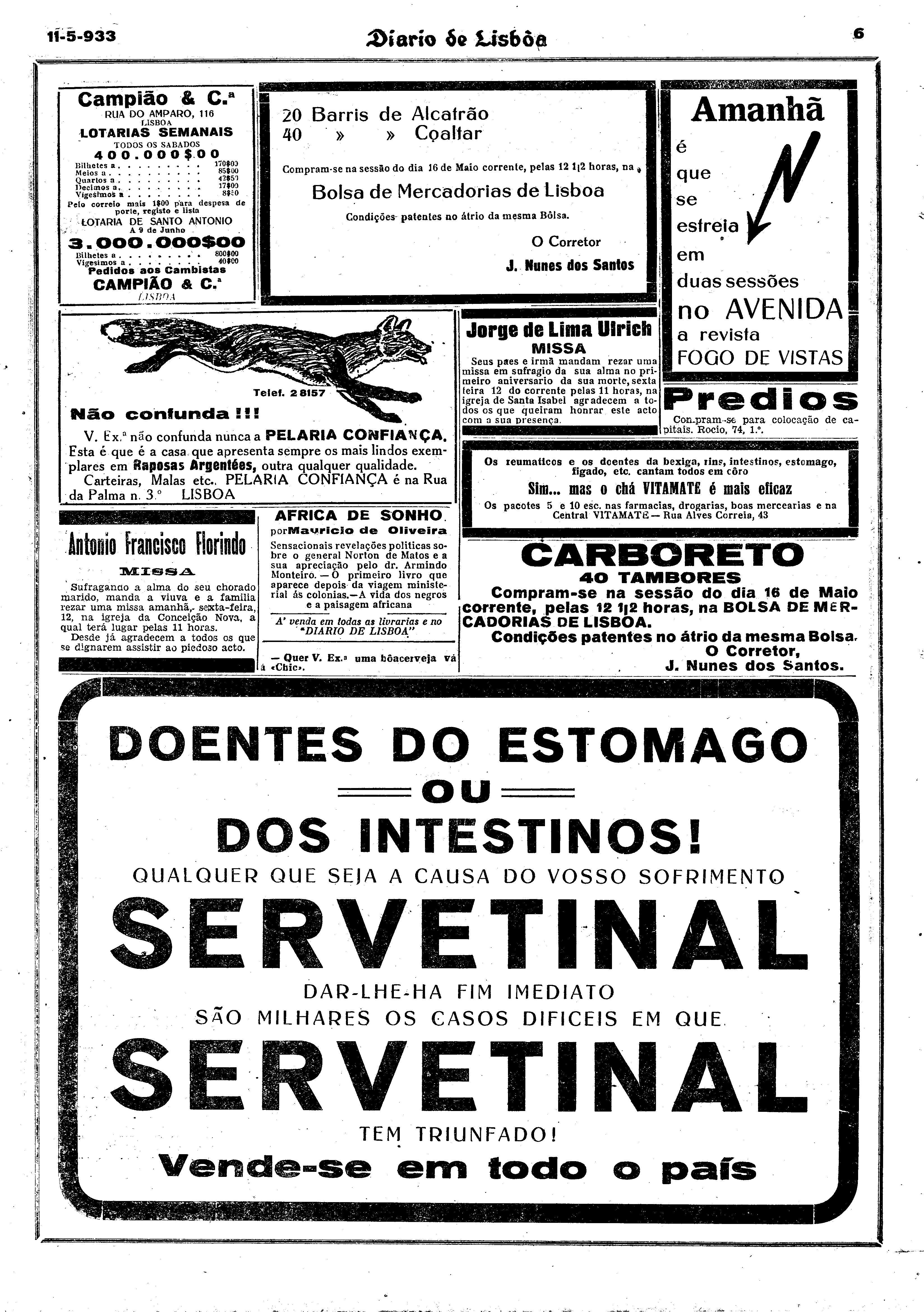 05751.015.04276- pag.6